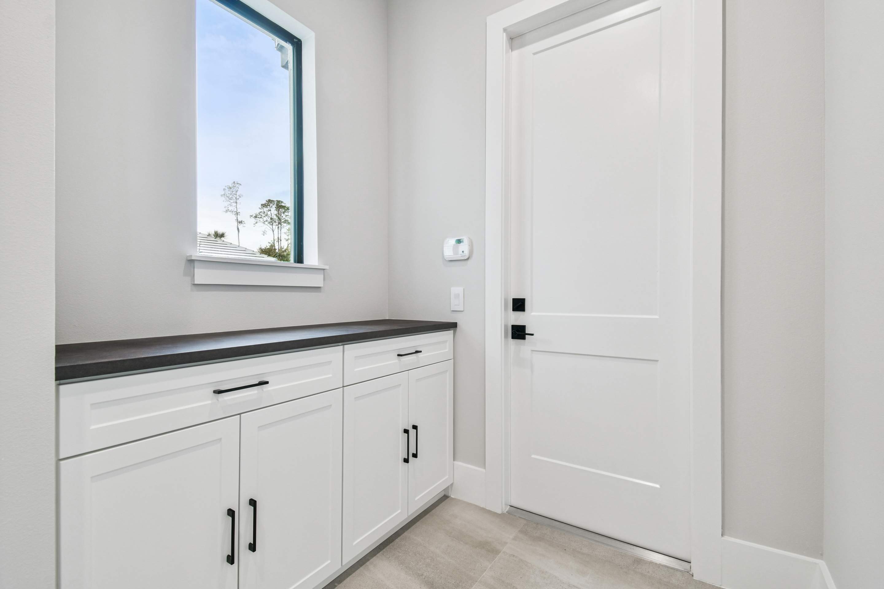 Custom Soleil by Lyons Heritage Tampa, LLC