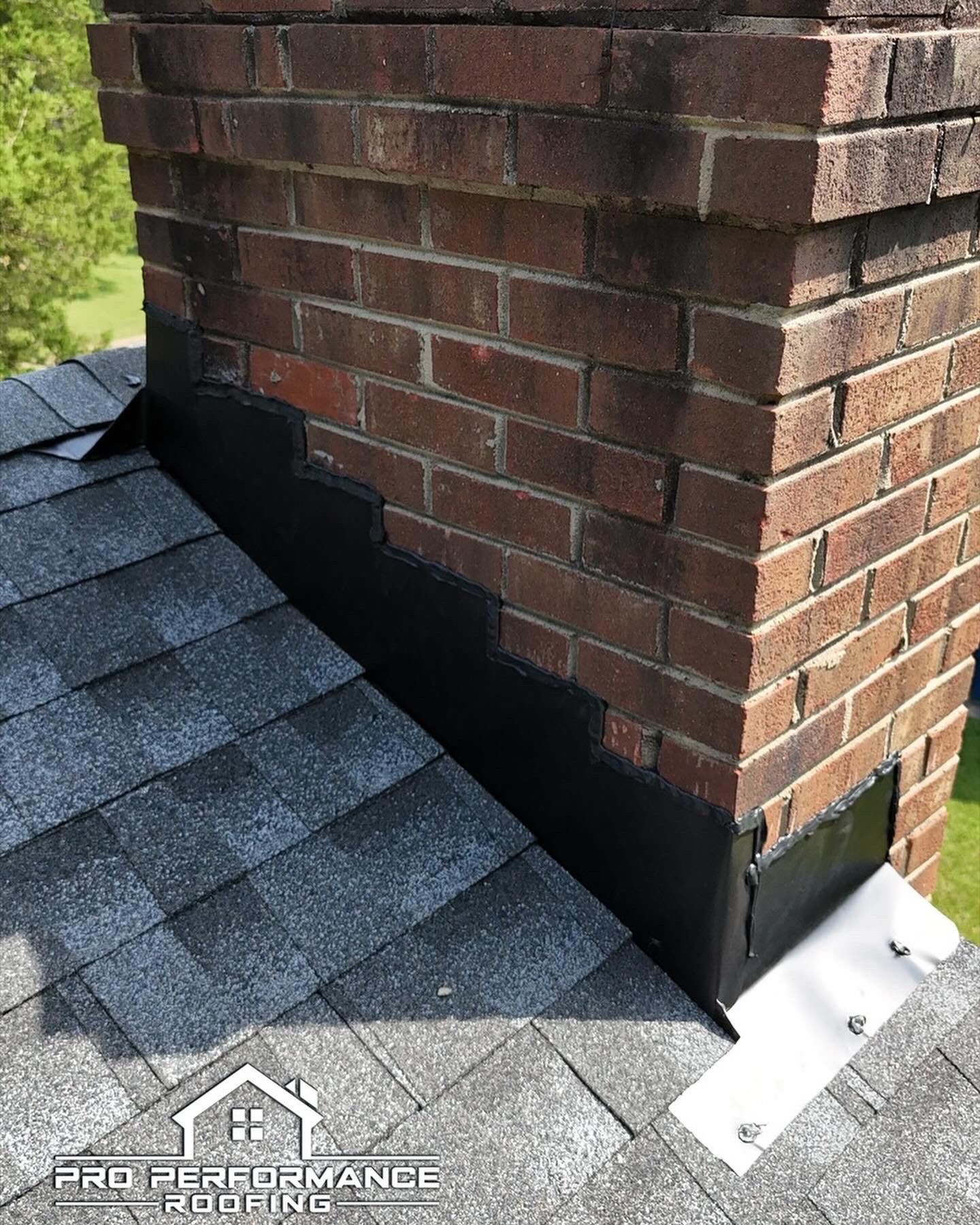 Roof Replacement - GAF Timberline HDZ Pewter Gray by Pro Performance Roofing