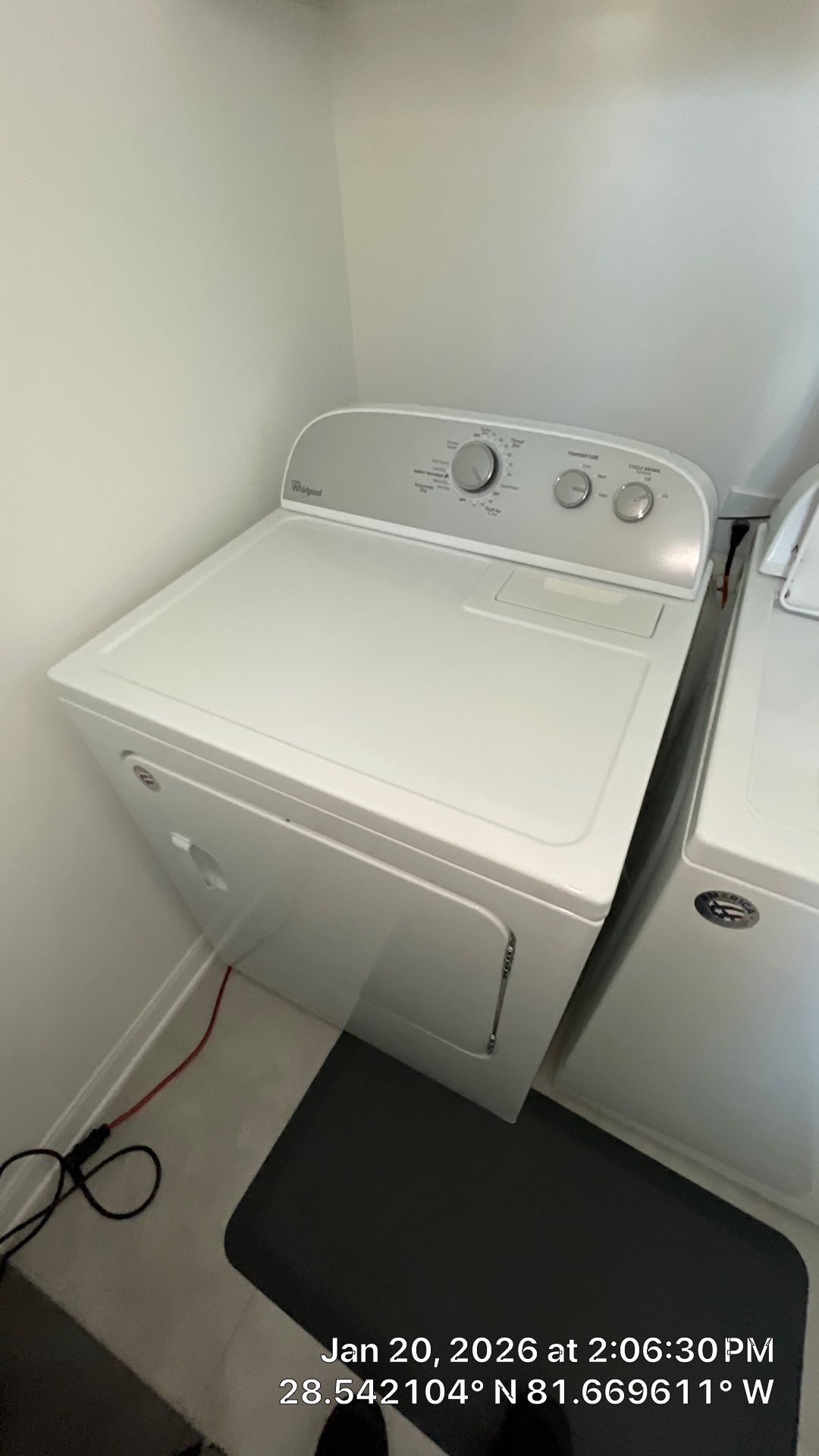 Air Duct and Dryer Vent Cleaning in Clermont by Hygienic Air, Inc