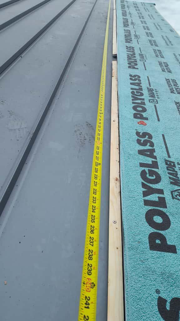 Project in Punta Gorda by Serene Construction