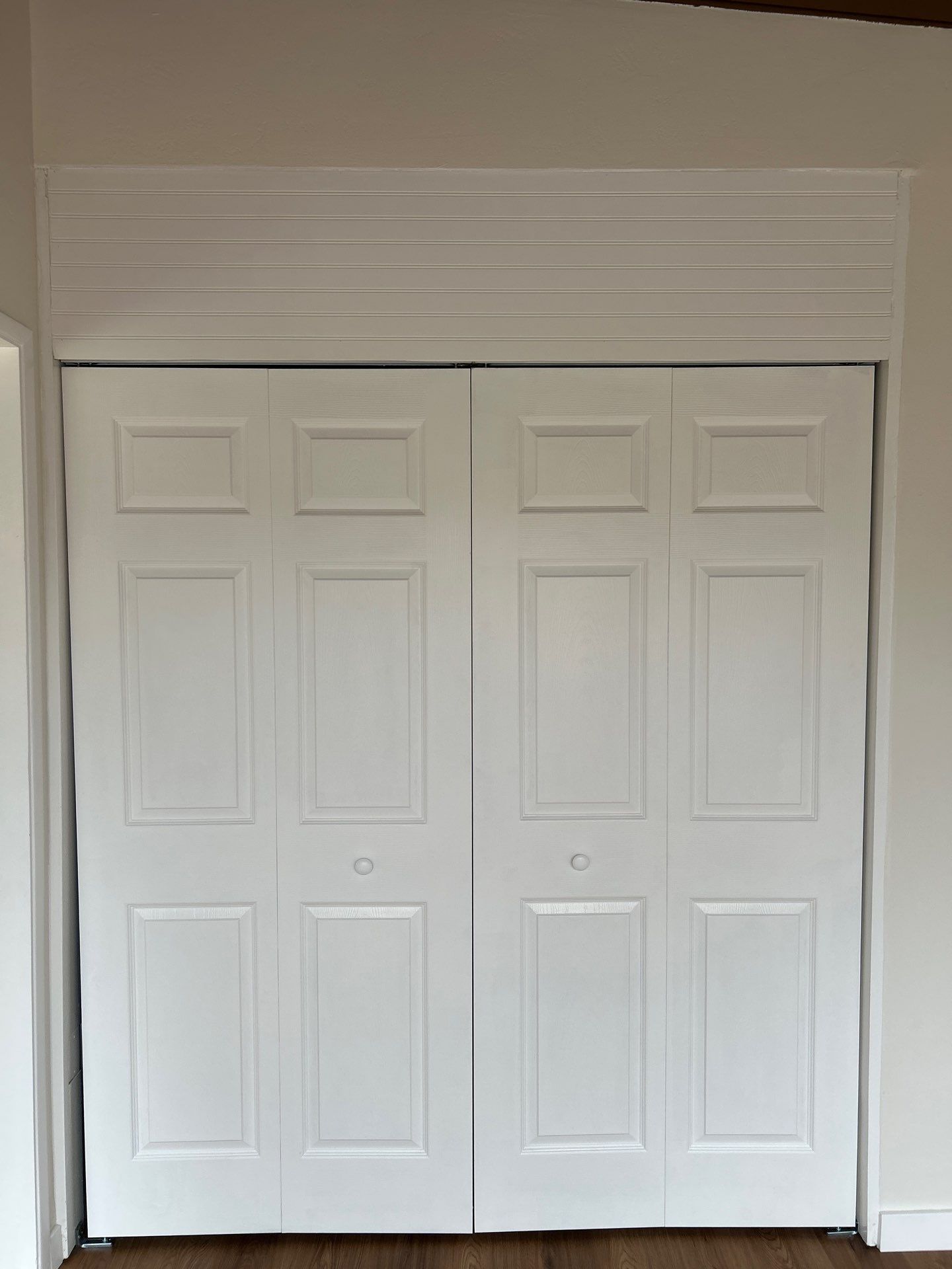 Rental Upgrade by California Home Repair And Remodel LLC