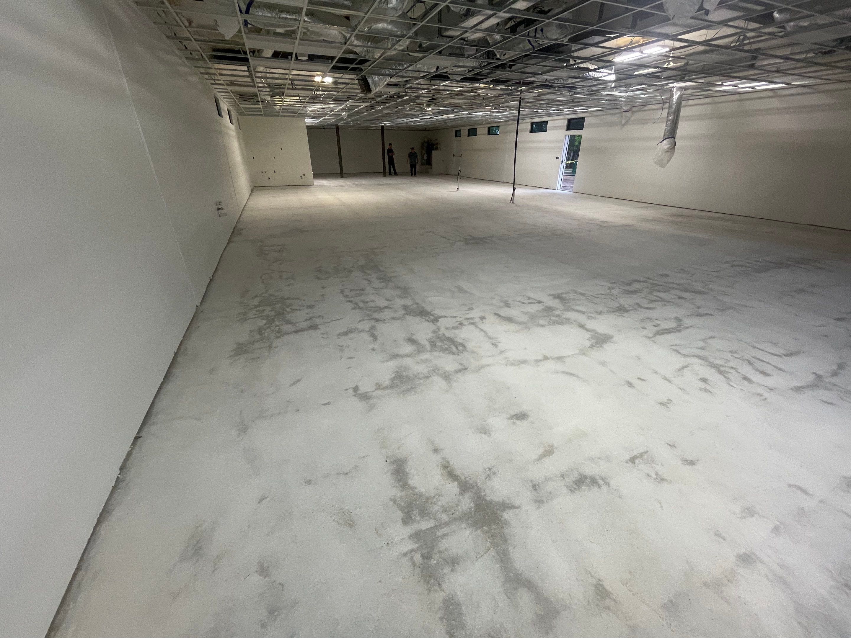 Hill Country Animal Emergency Hospital, Boerne by TORO Garage Co