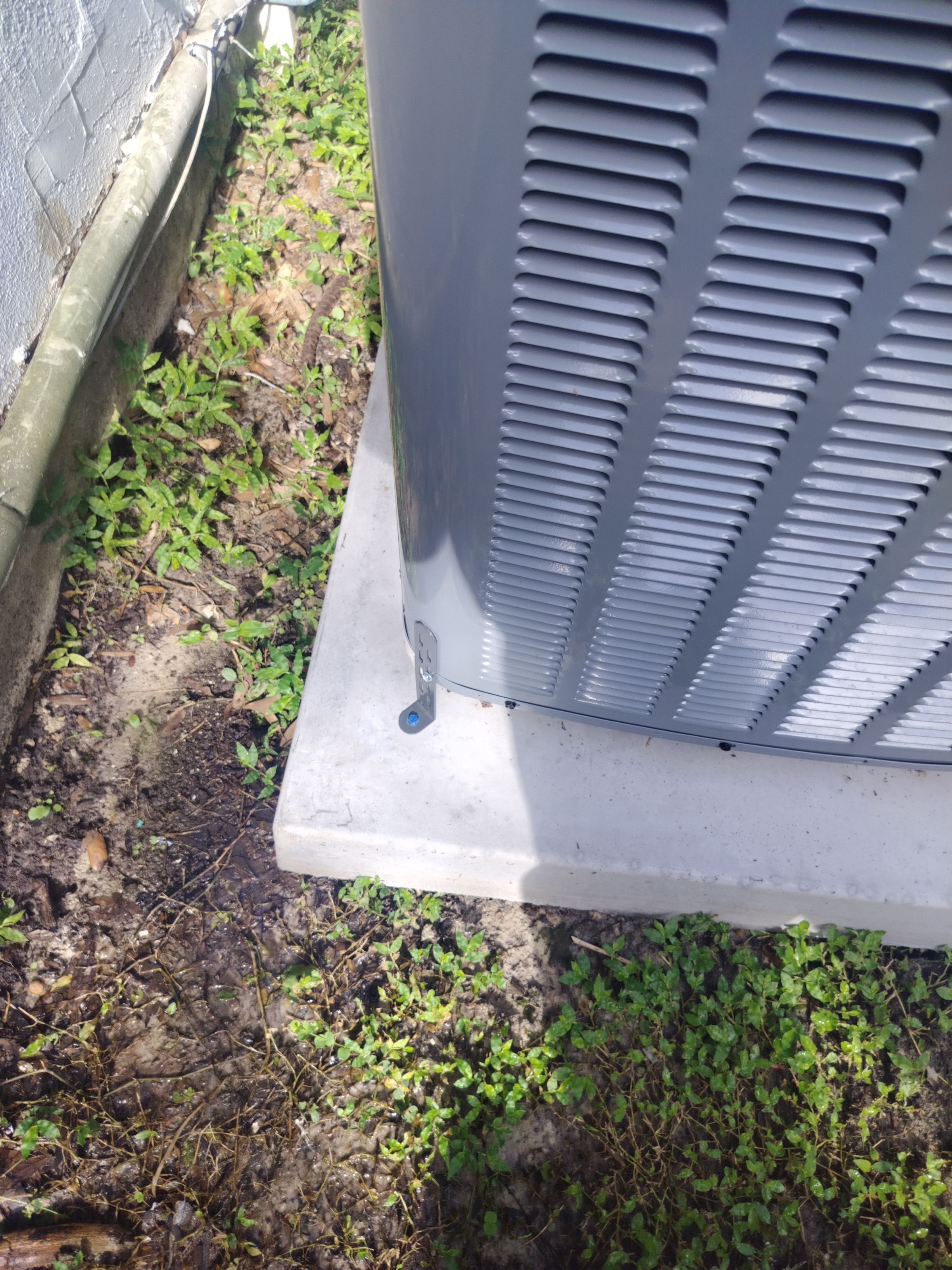 HVAC System Installation and Electrical Service in Safety Harbor by Comfort All-Stars, Inc