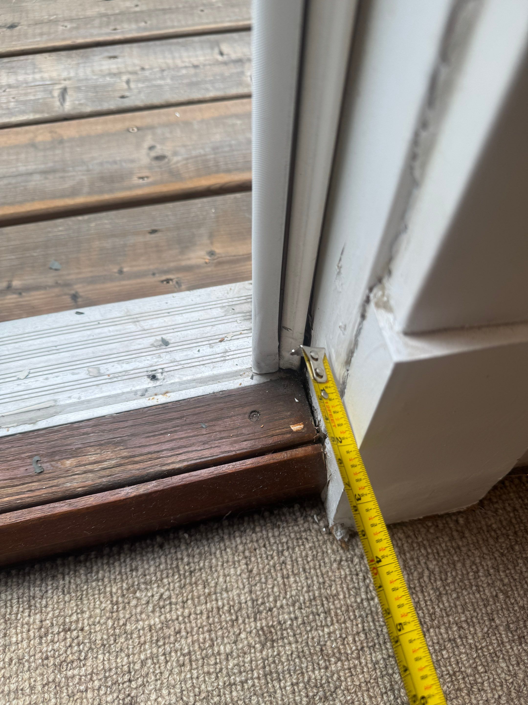 Vancouver Strata Exterior Repair: Rotten Wood Remediation & Weatherproofing by YVR Construction Group