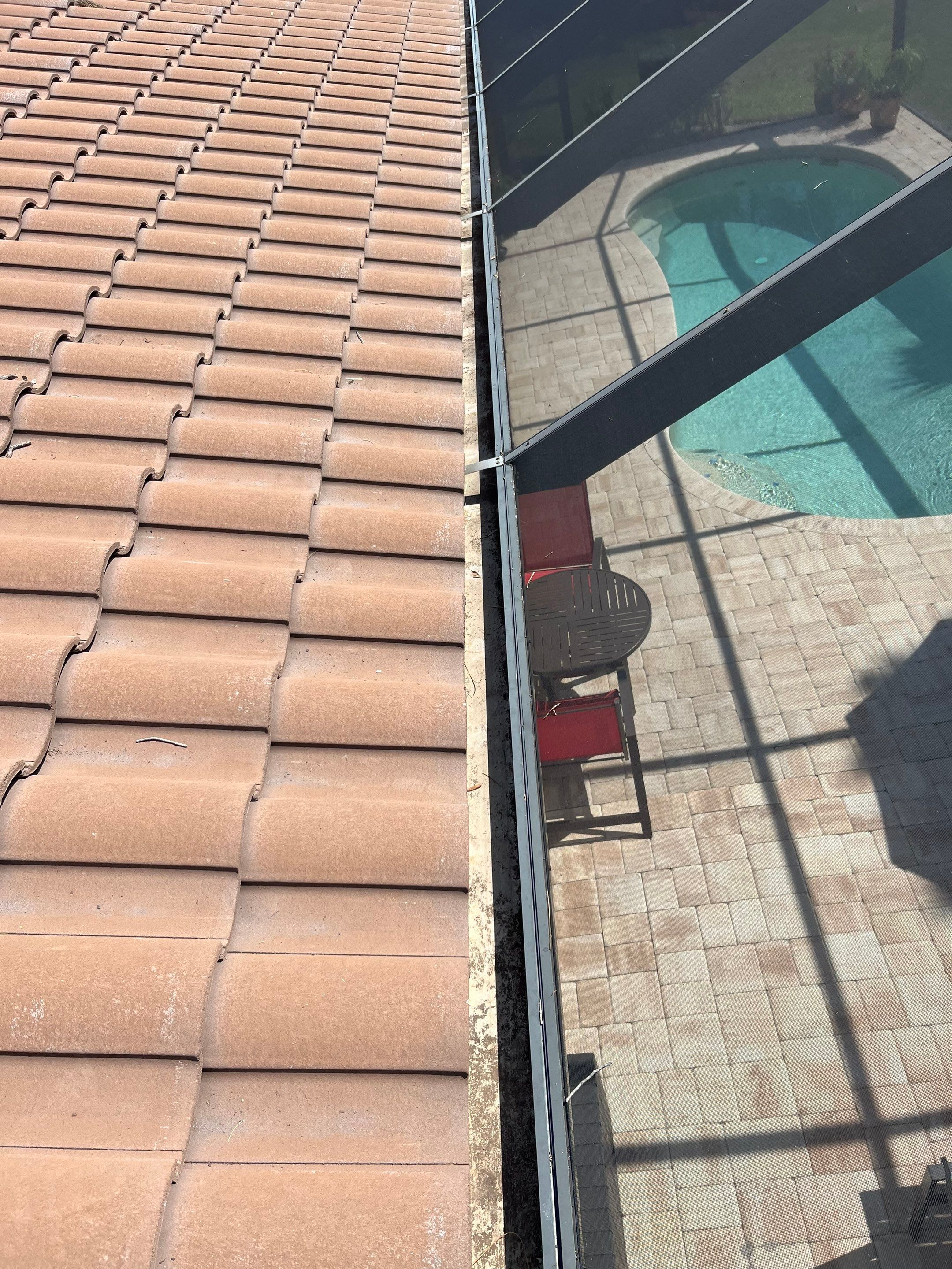 Custom Gutter Systems Designed for Sarasota Homes by Gutter Professors