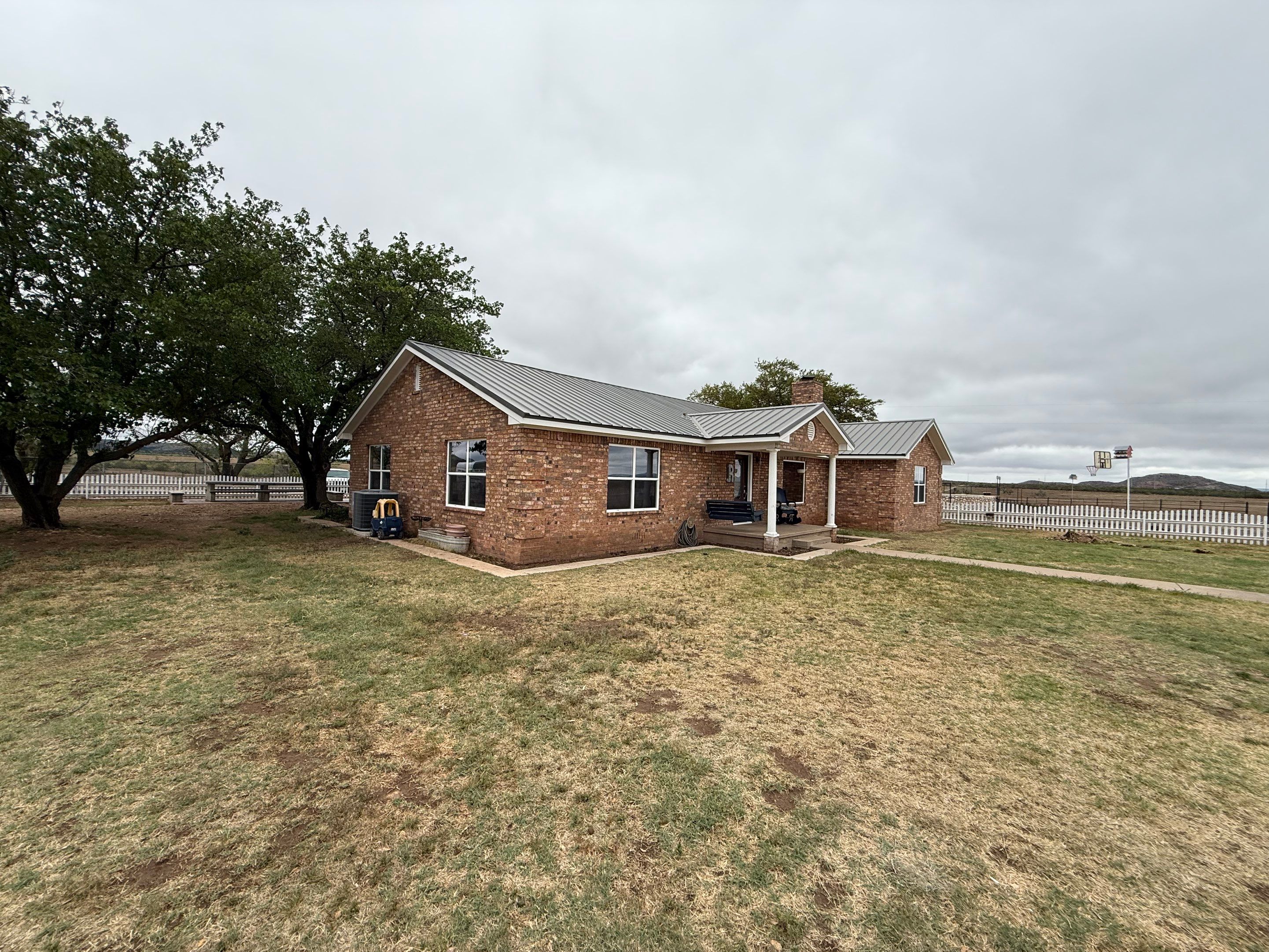 Windows & Doors  by First Out Roofing 