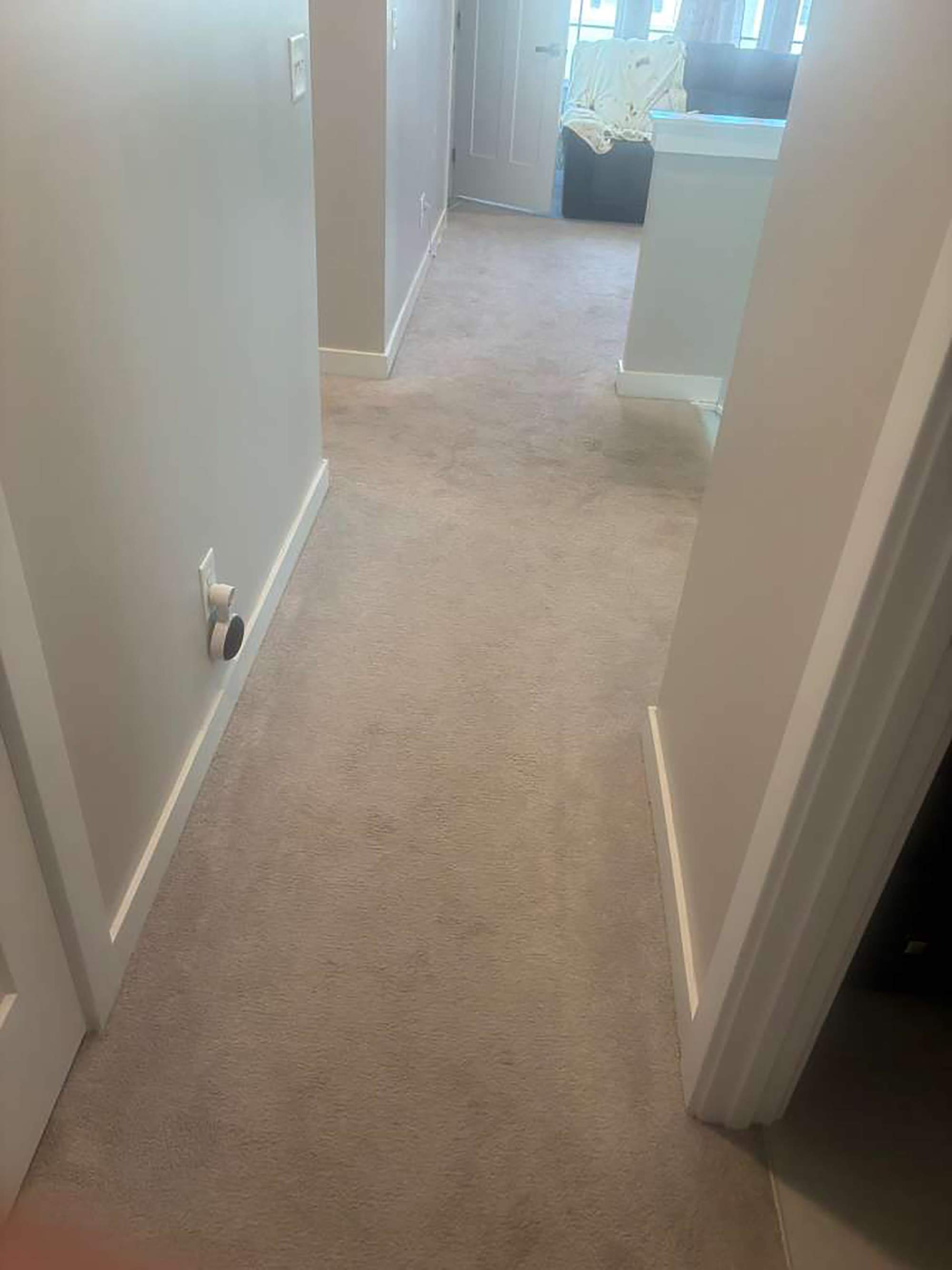 Project 41 by FMP Flooring