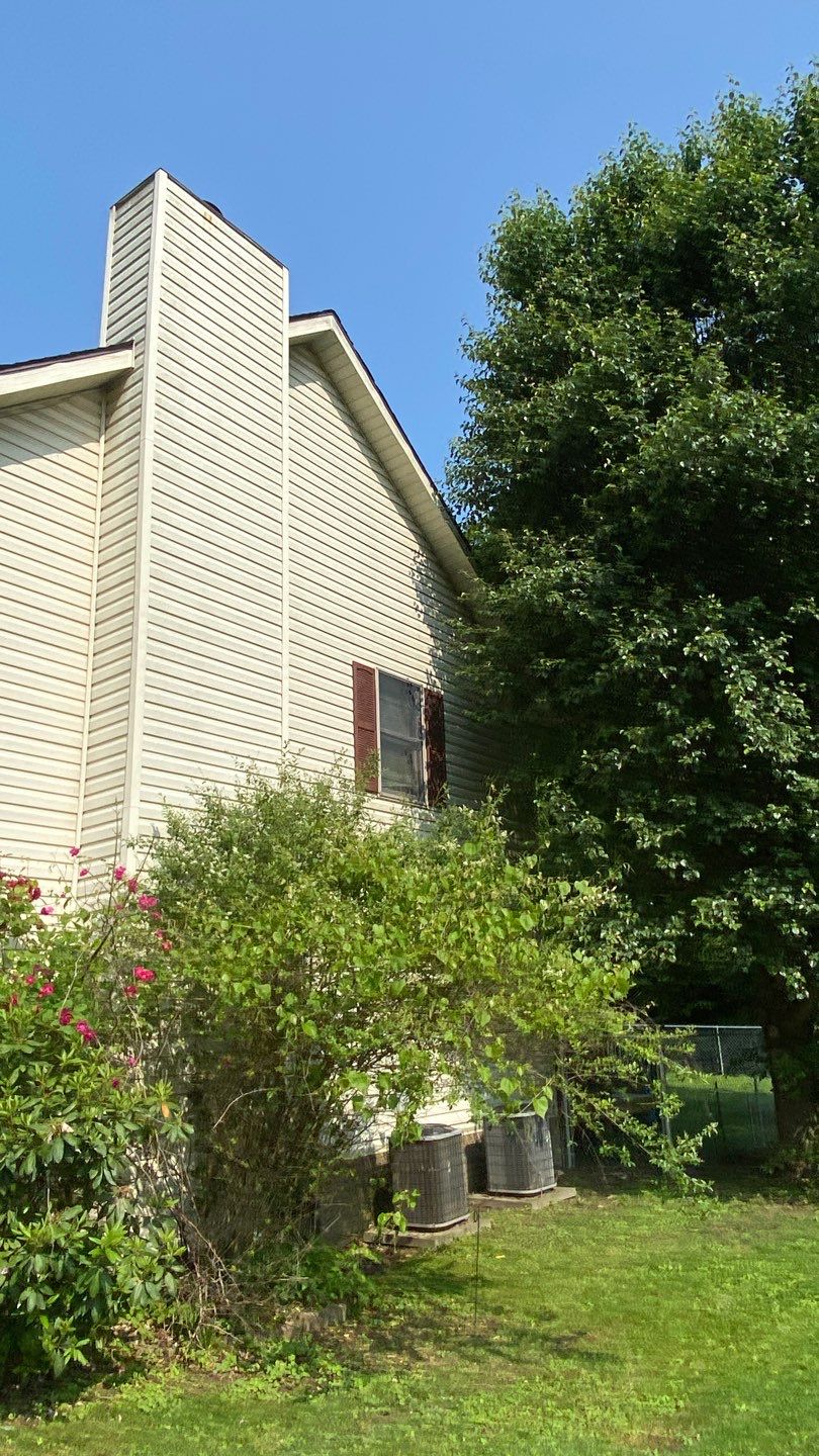 Residential Roofing Installation using Metal by Mr. Roofer