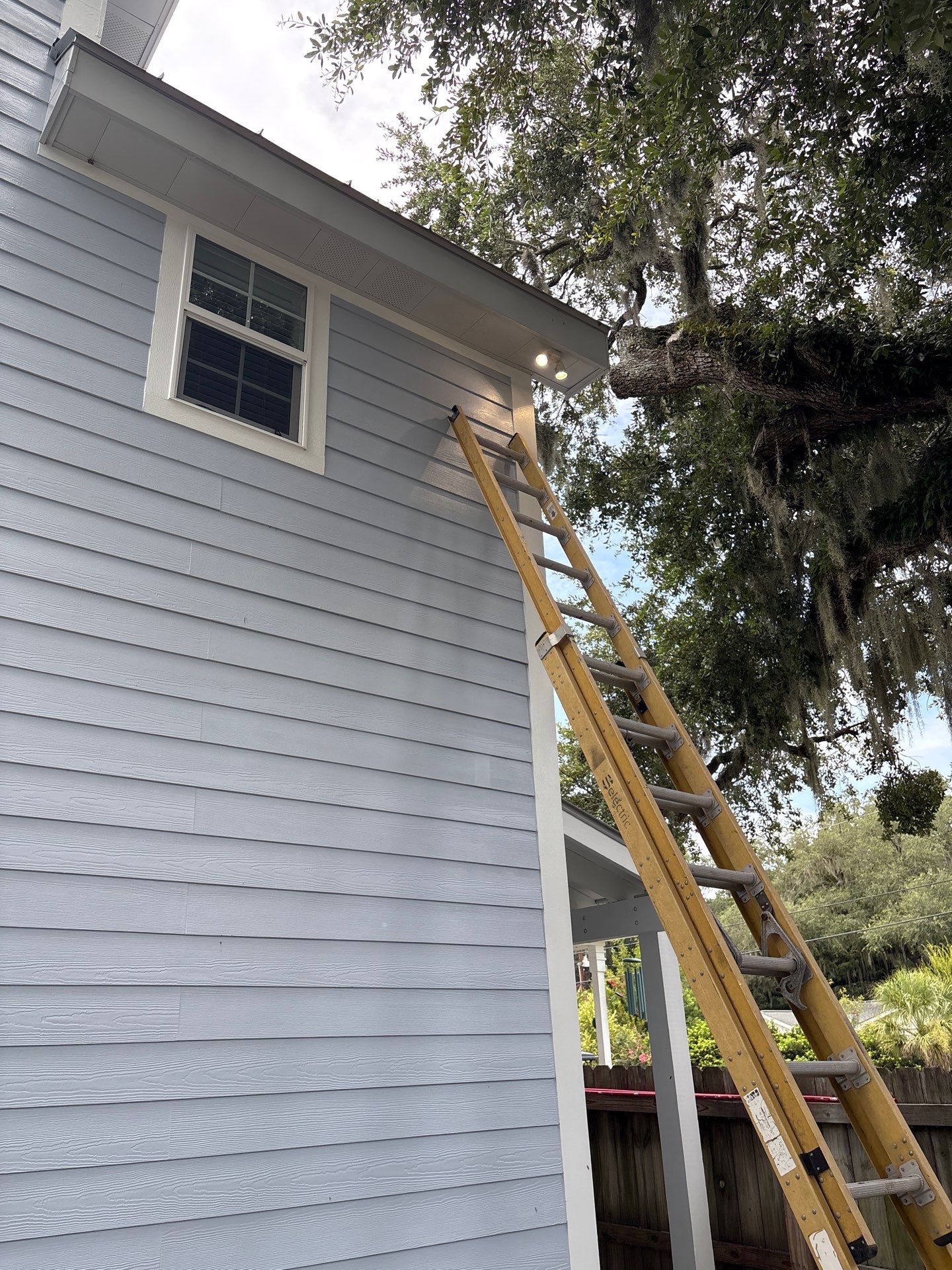 Residential Bathroom Renovation and Interior Remodeling in Port Royal by Selectric LLC