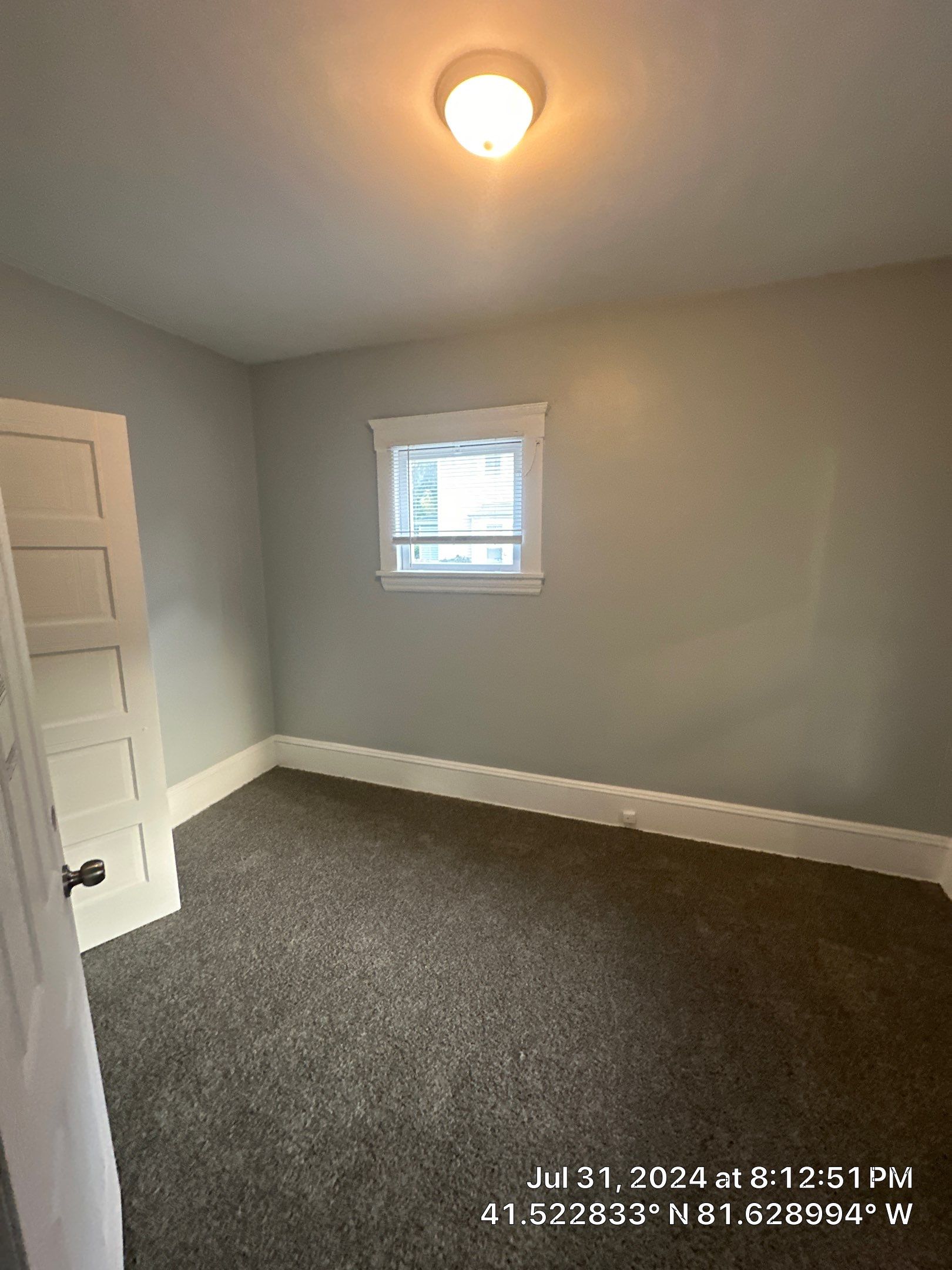Full Project Oversight for a Full Rehab by Reinovation
