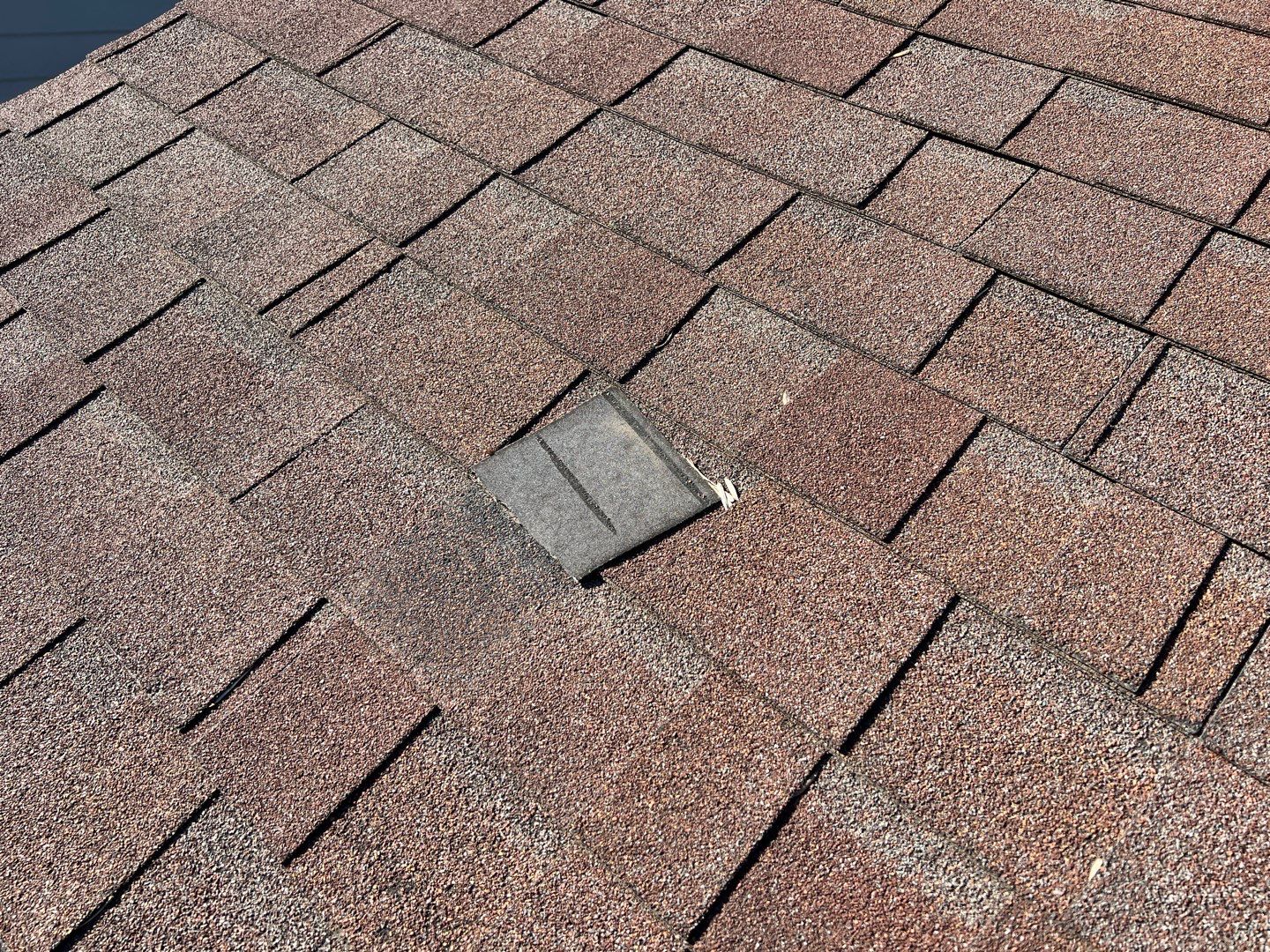 Roof Restoration in Spirit Lake, IA by Servicing SW Minnesota, NW Iowa & SE South Dakota