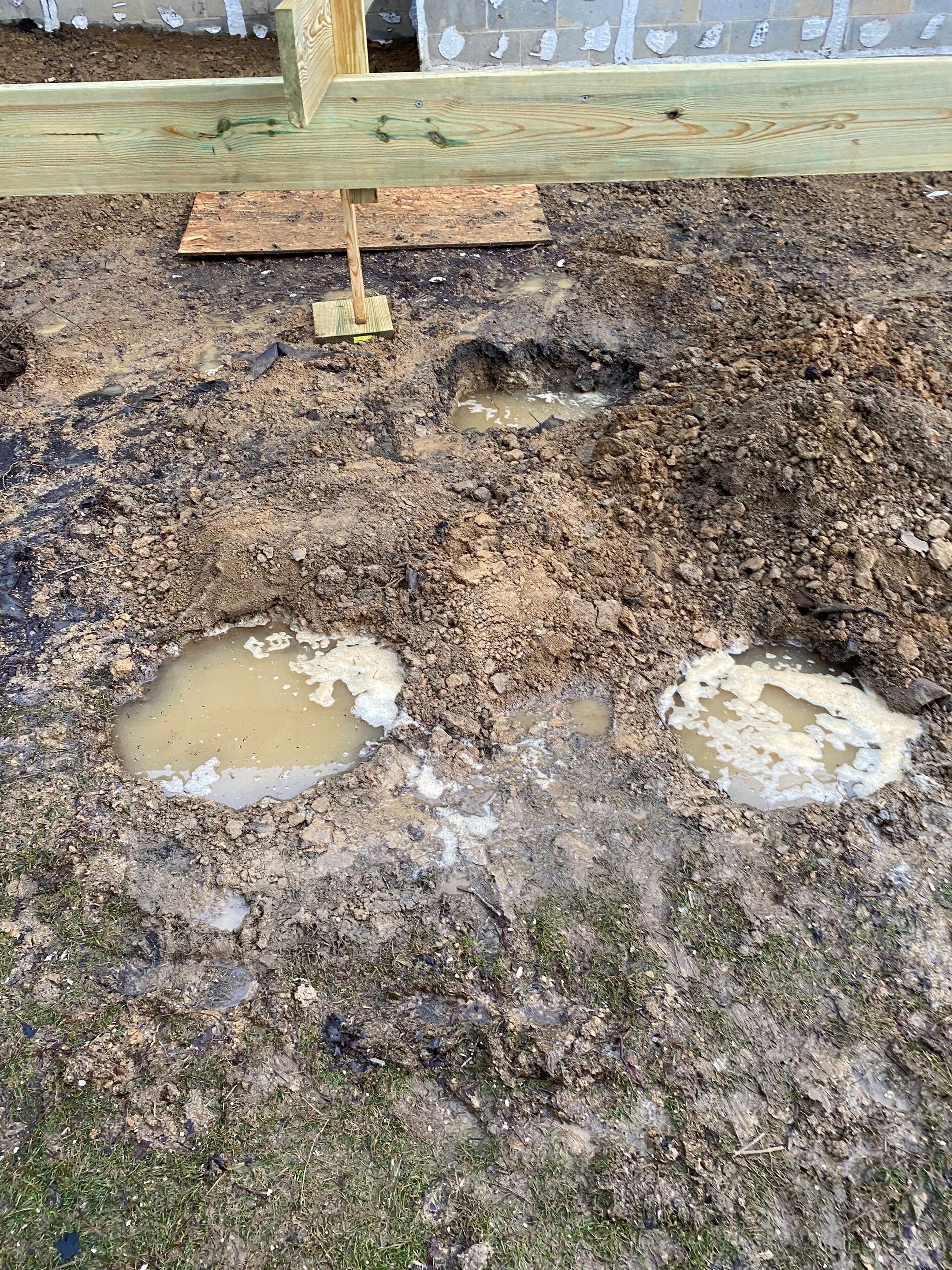 Full exterior remodel by Cousins Roofing Siding & Decks