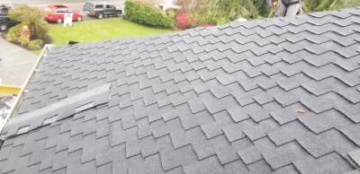 4811 Snohomish