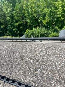 Union City Ga Project by Zero Grid Power Solutions