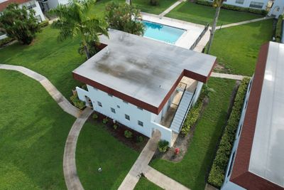 Kirk Apartments 