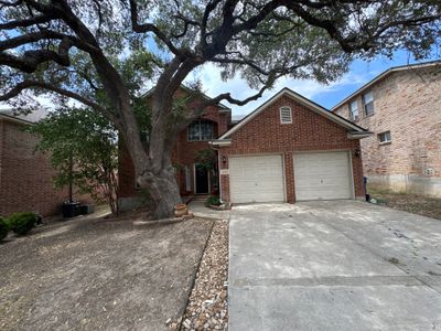 Residential Roof Replacement using ATLAS PROLAM WEATHER WOOD