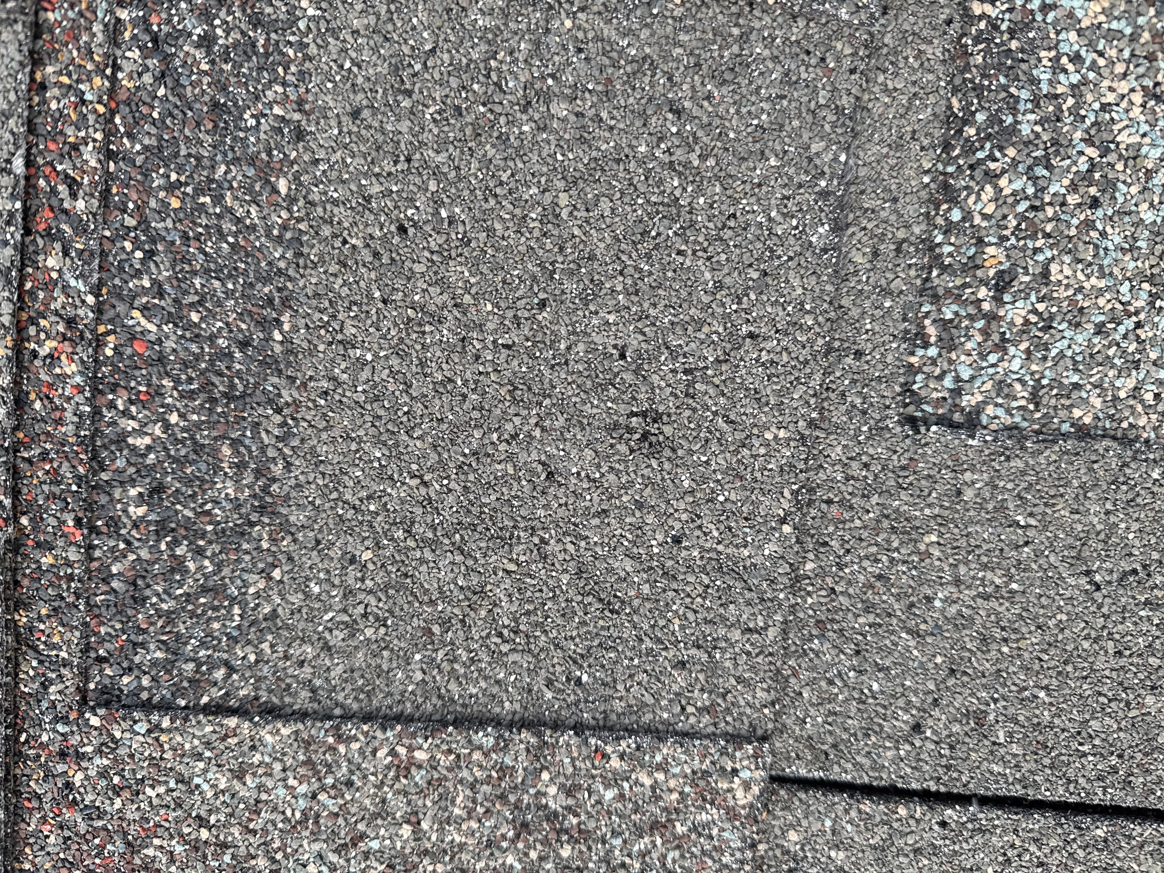 Architectural Shingle Roof and Gutter Installation in Rapid City by Weather-Tite Exteriors LLC