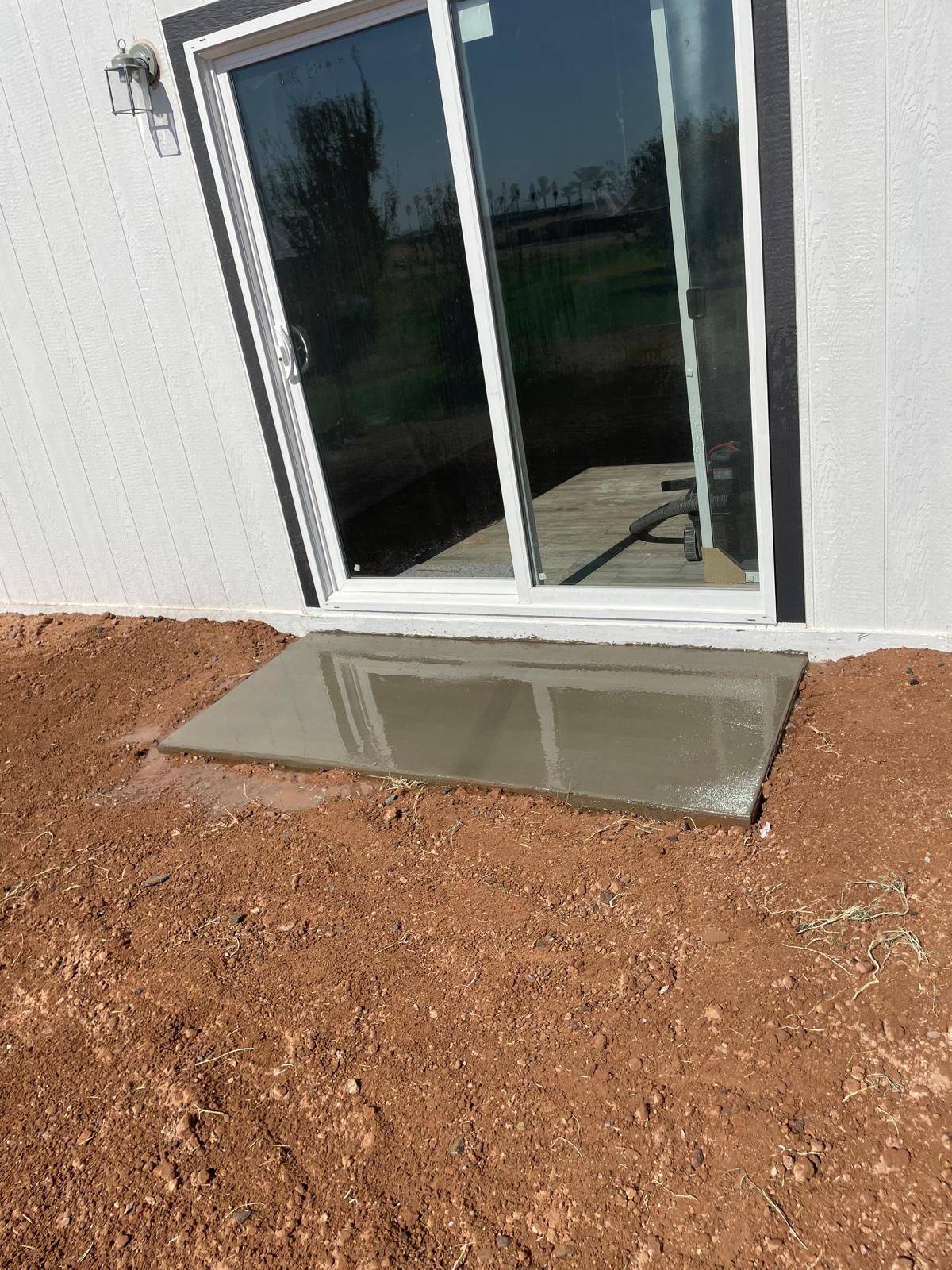 Mobile Home Installation using Manufactured Homes by Mobile Home Installations
