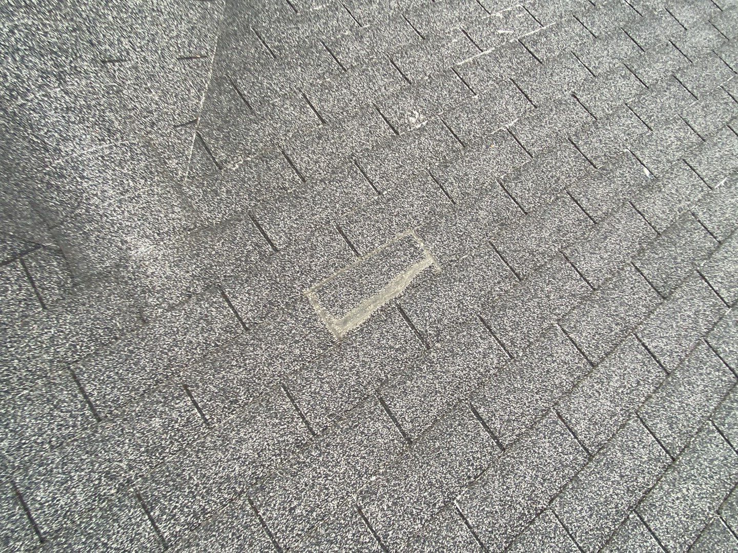 Residential Roofing Installation using Performance Shingles by Mr. Roofer