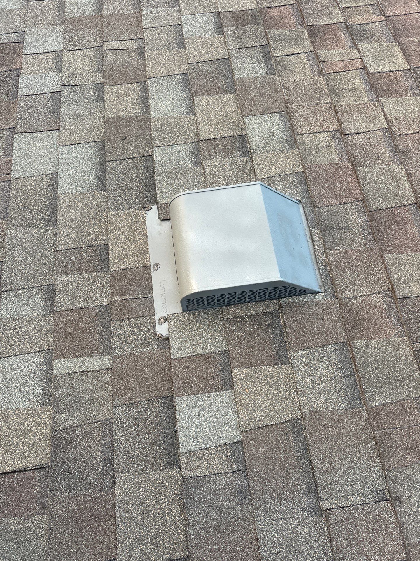 Roof Repair Katy by Roof Repair Company
