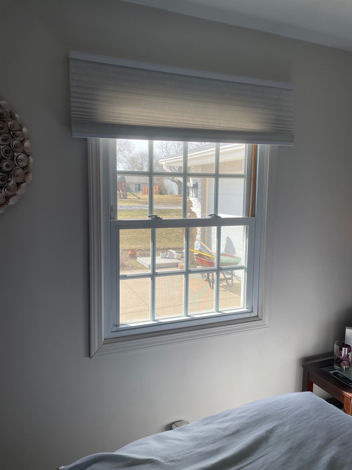 10 Replacement Windows & 2 Sliding Patio Door by Window World Of Fort Wayne
