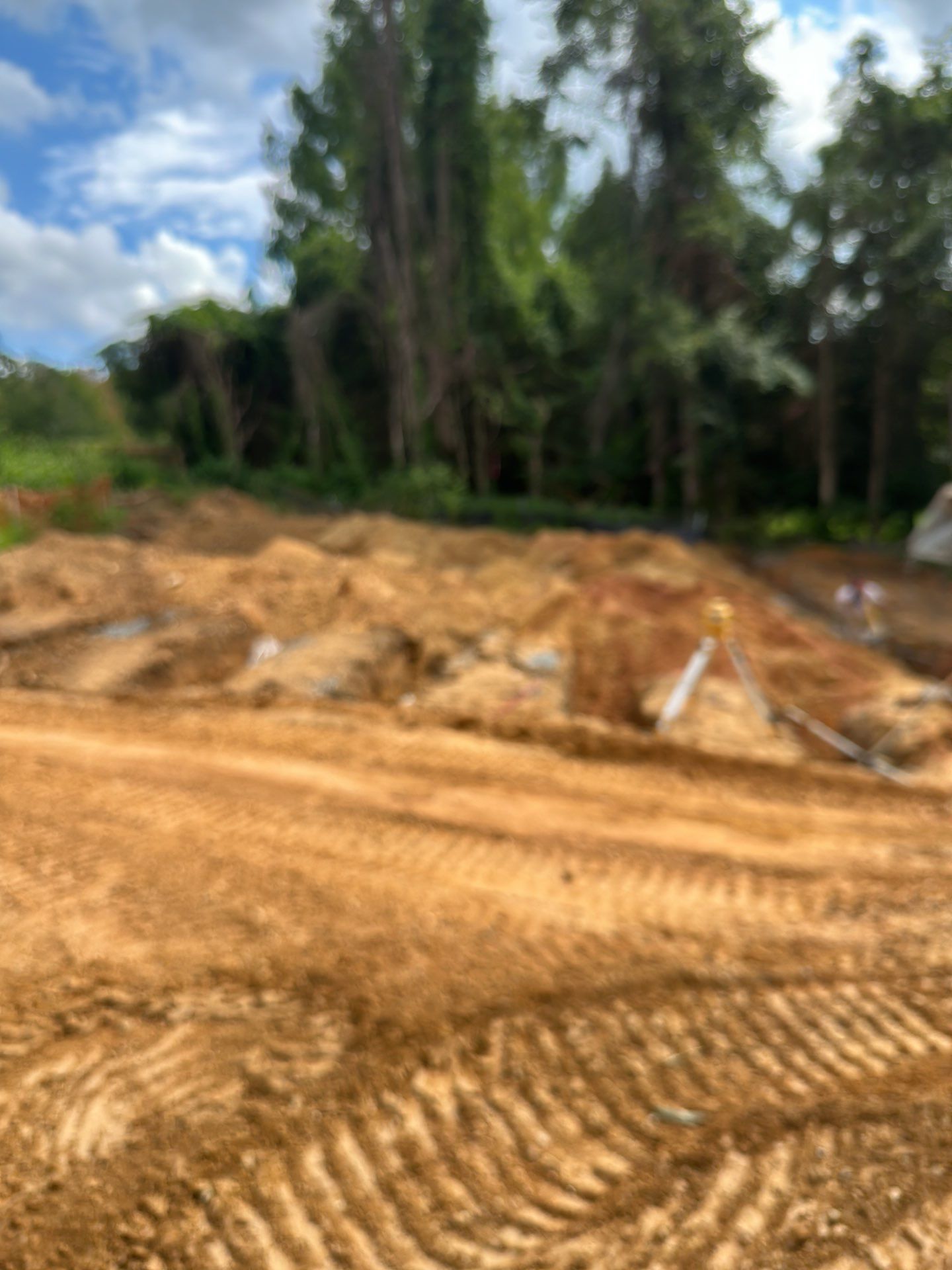 New Home Vienna Virginia by Fairfax Contractors, LLC