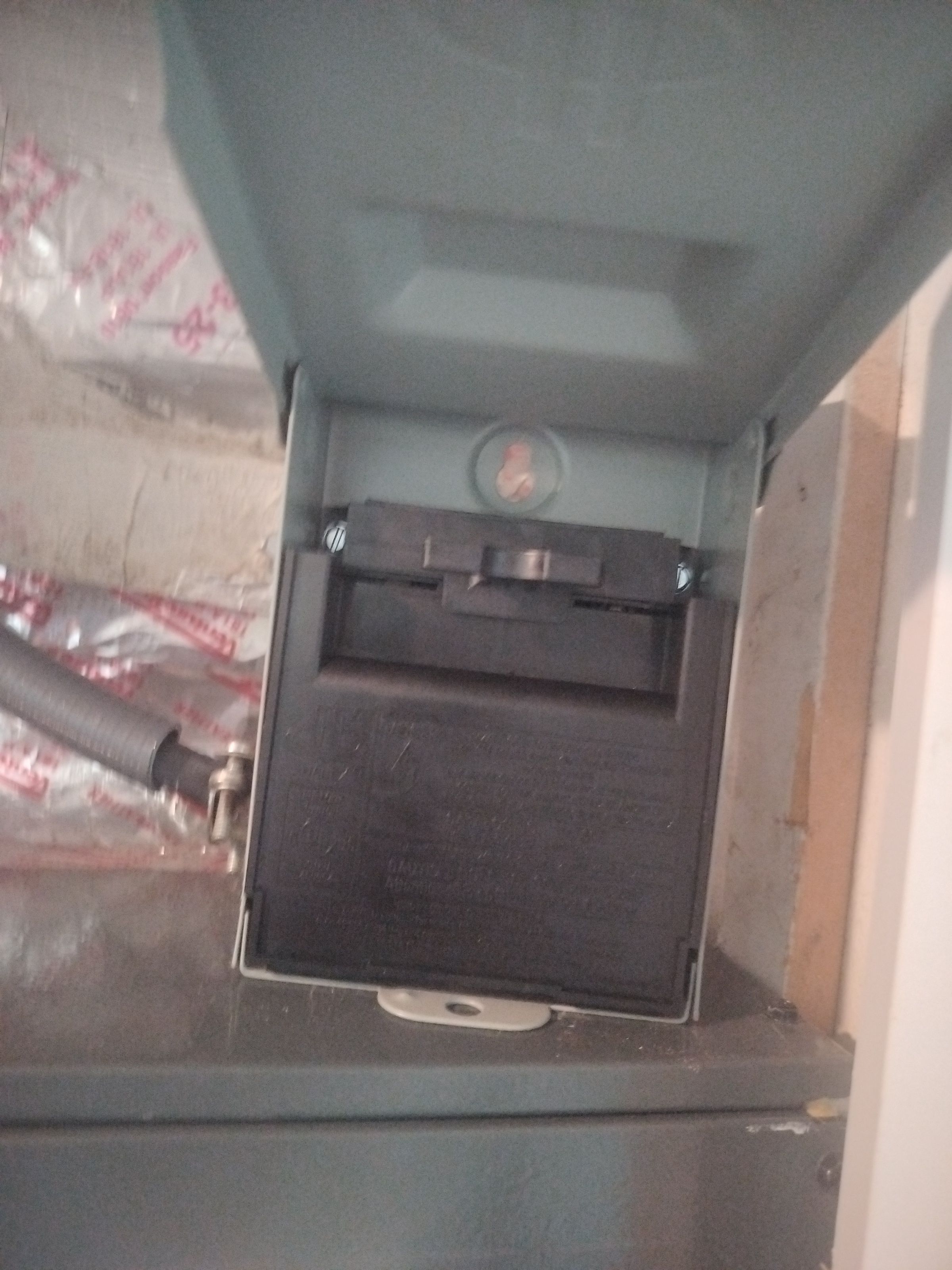 HVAC System Installation and Electrical Service in Safety Harbor by Comfort All-Stars, Inc