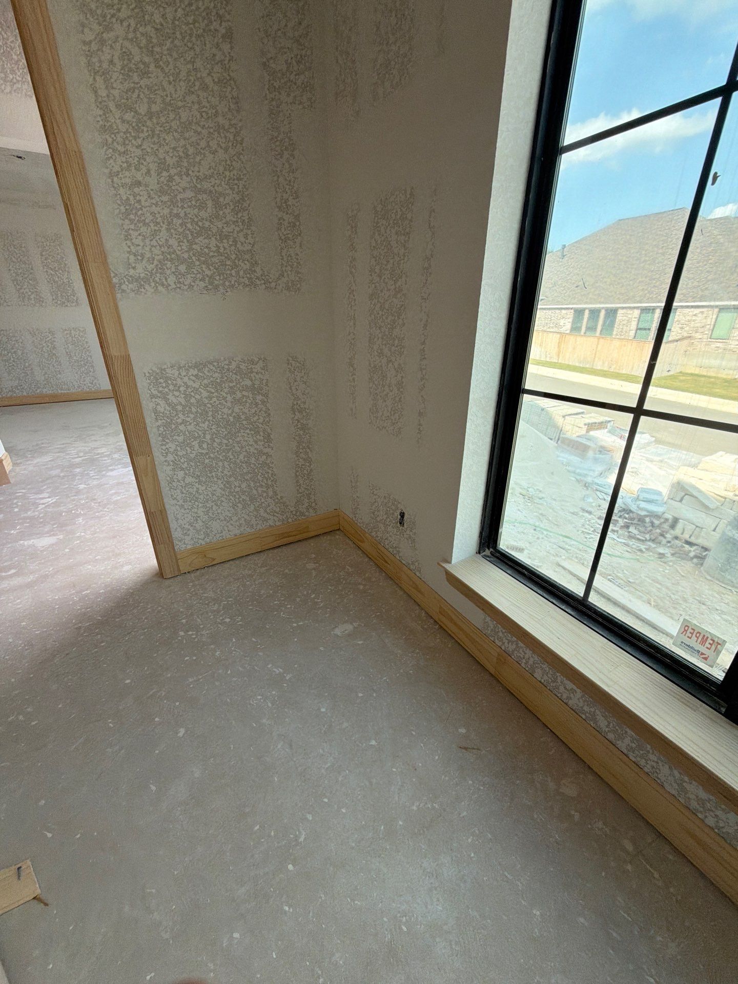 Project in San Antonio, TX by Roaring Lion Renovation, LLC