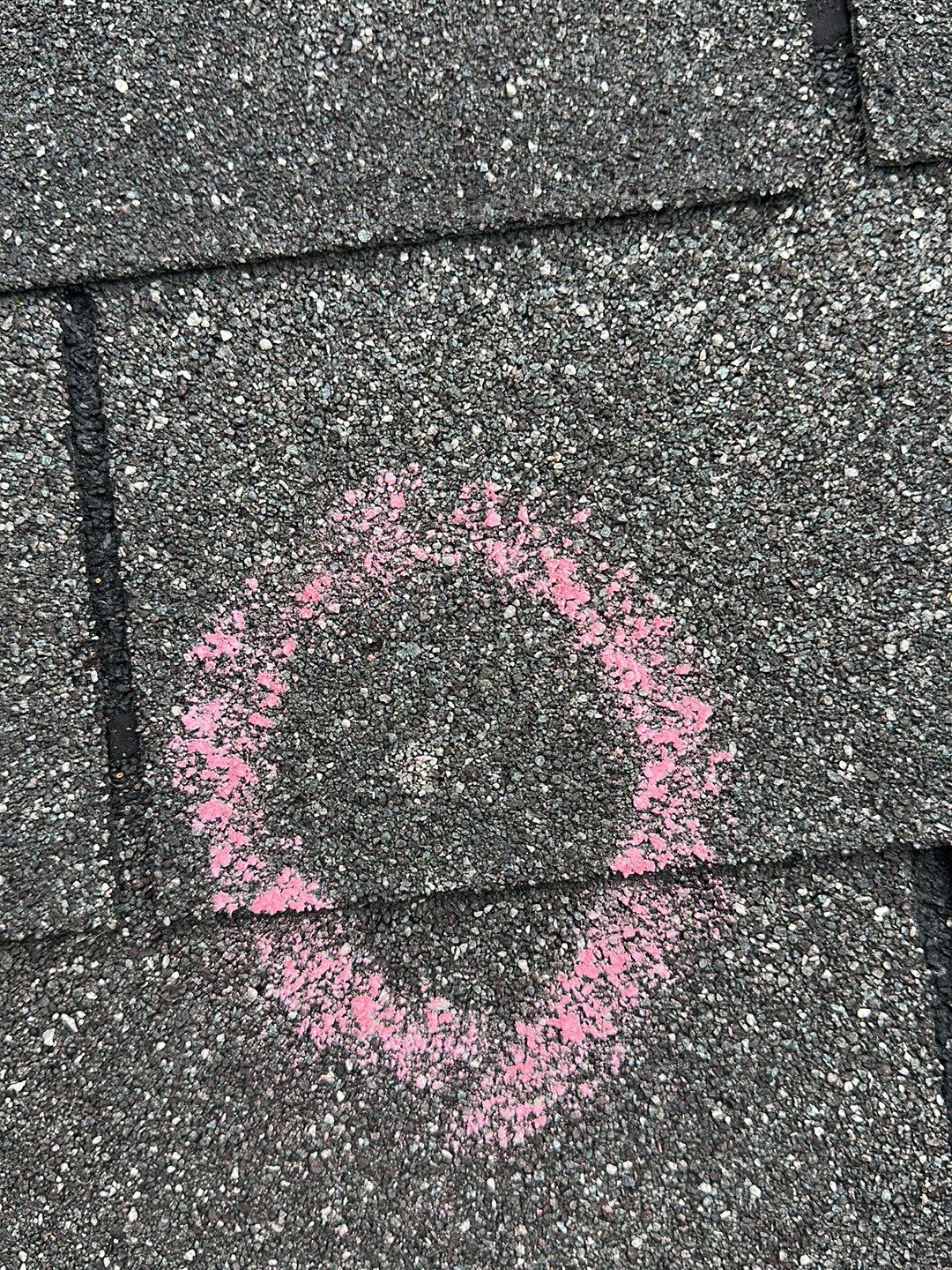 Residential Roofing Installation using Owen's Corning Duration (Lifetime) Shingles by Roof Repair Company