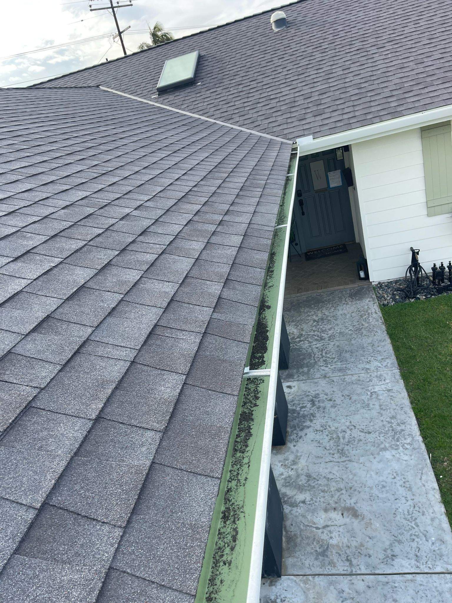 Roof Replacement- Huntington Beach, CA 92647 by Epic Roof Replacement