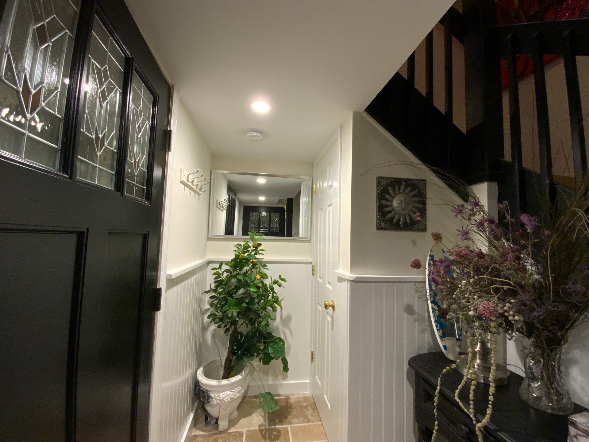 Strathmere Upper Township,NJ by FreshCoat Works LLC