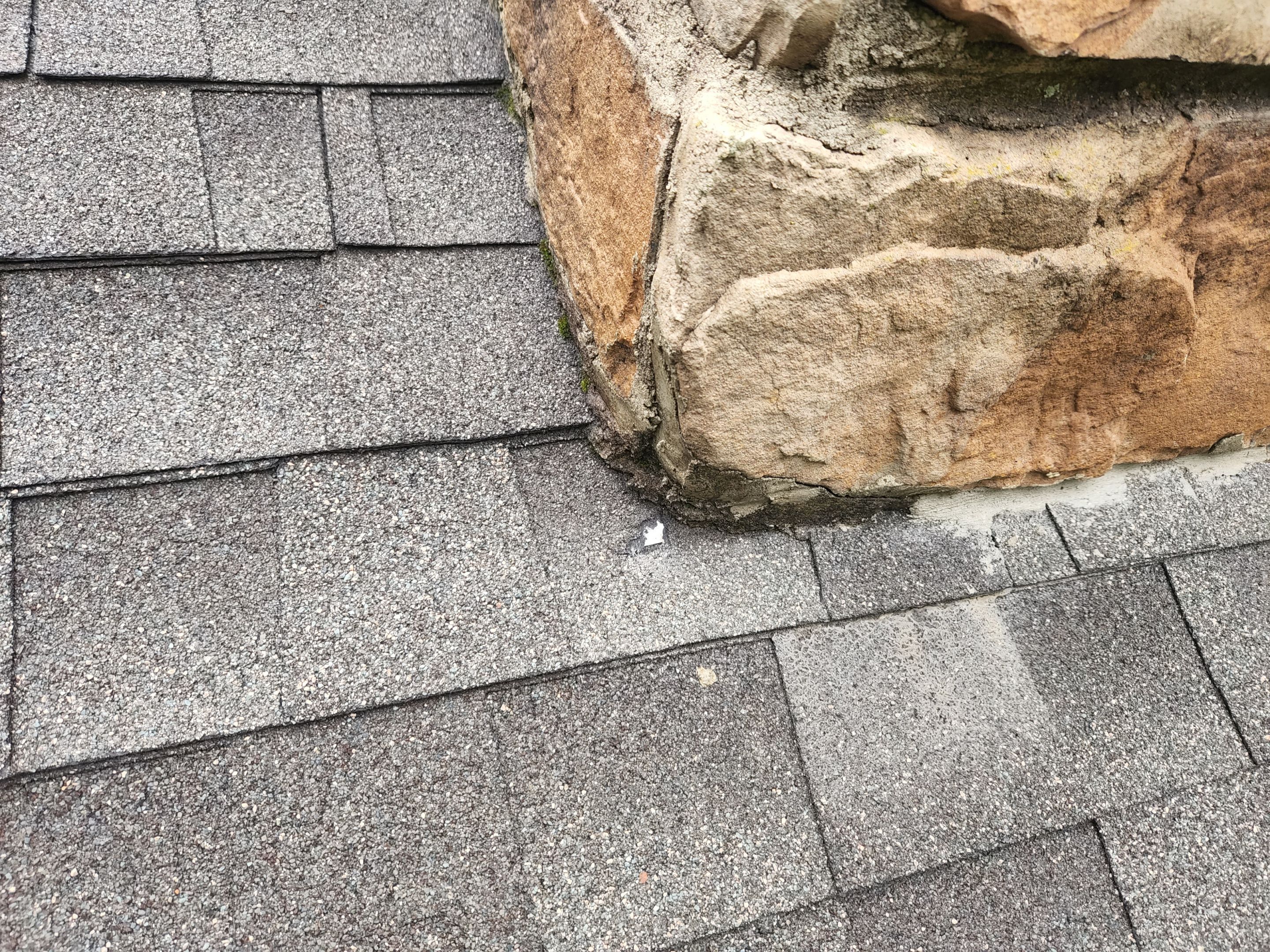 Residential Roofing Installation using GAF Timberline  by All Site Roofing