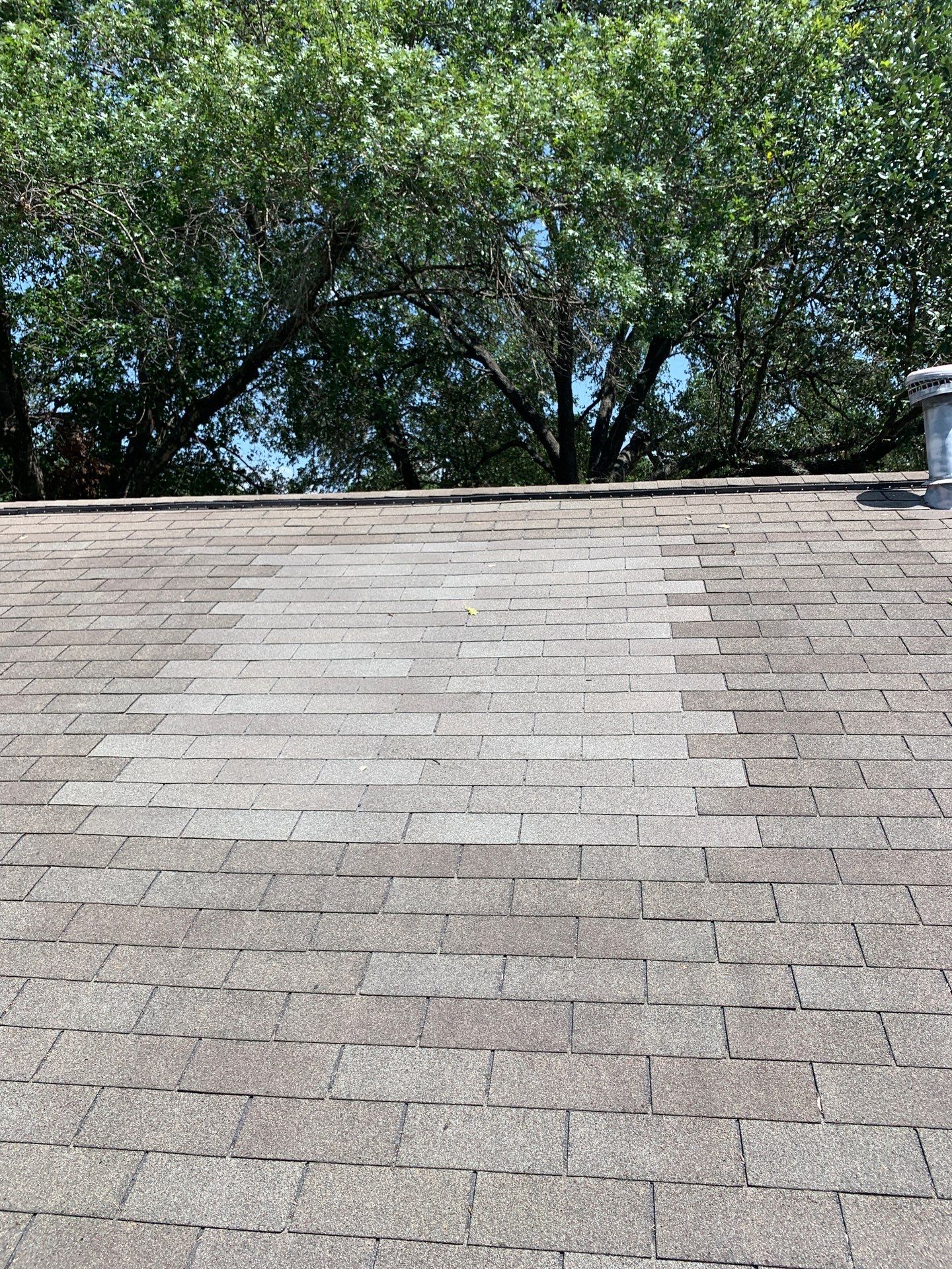 Roof Repair 78238 - San Antonio Roofing Company: Rox Roofing by Rox Roofing