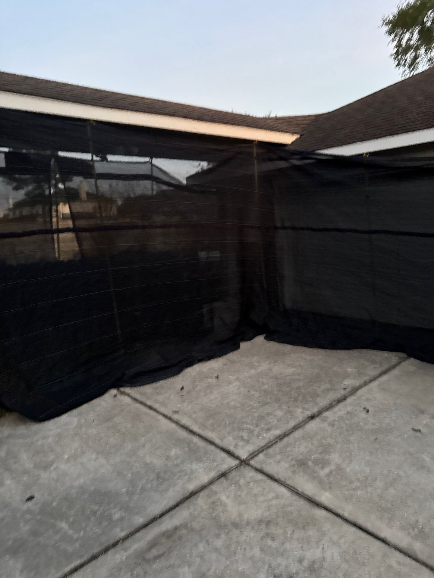 Tamko Titan XT - Rustic Black by Roof Concepts Construction