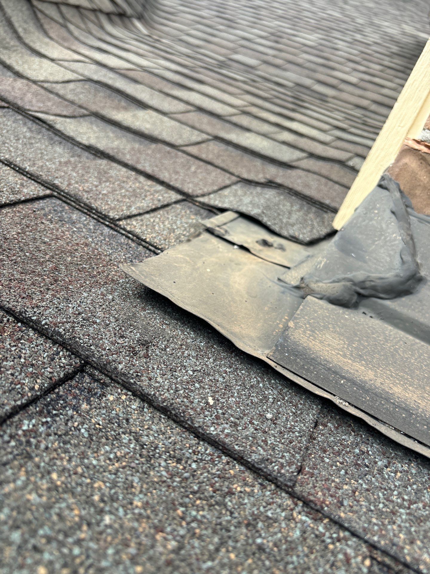 Roof Repair Rosenberg by Roof Repair Company