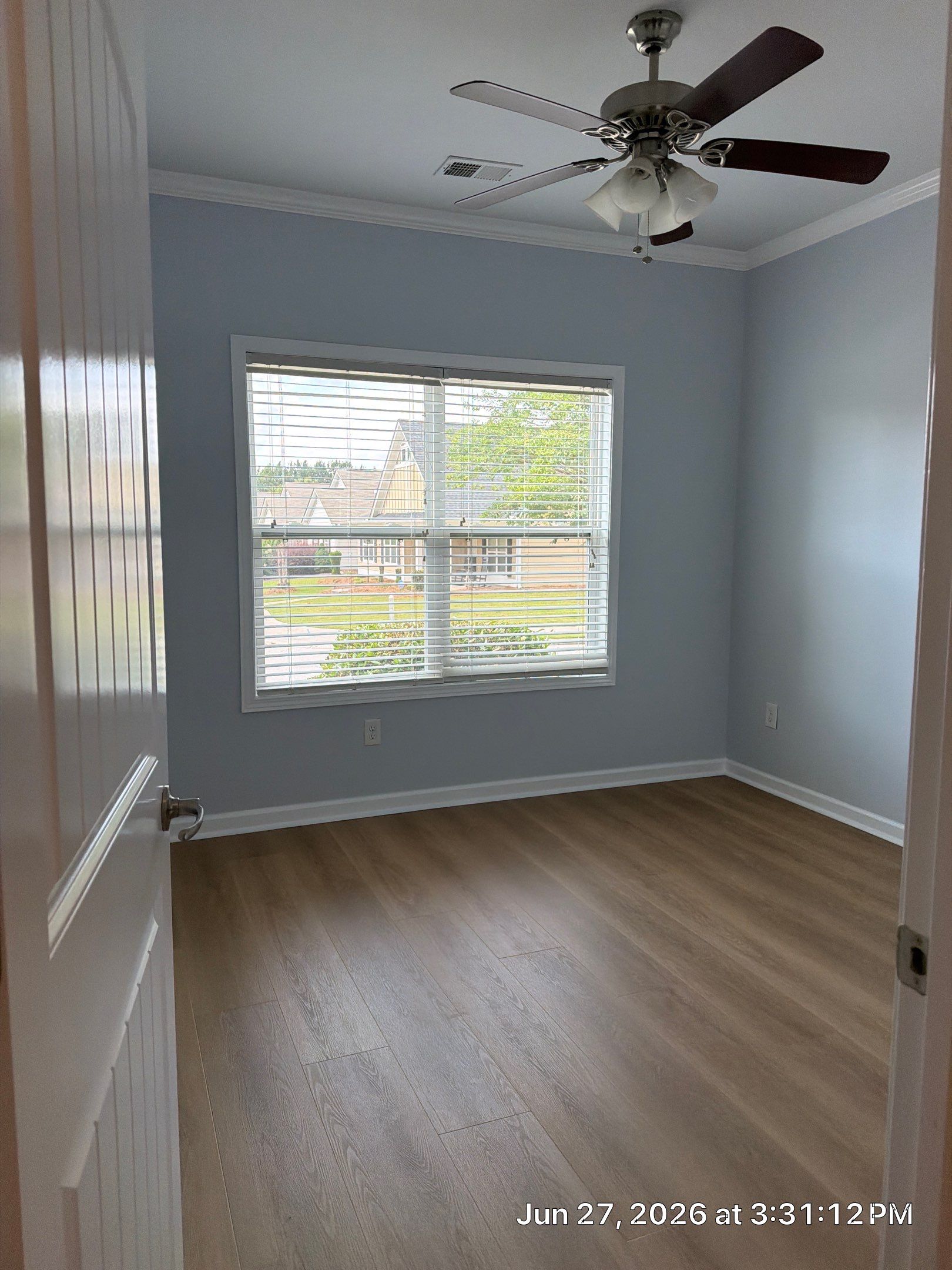 Full Interior Painting and Drywall Repairs- Covington by PGP Surface Solutions, LLC