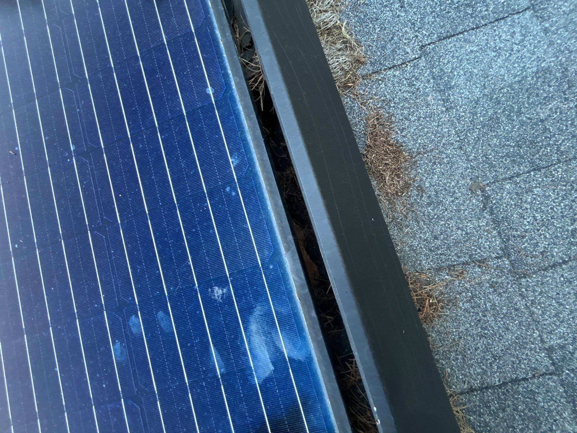 Siding, gutters & Roofing | Billerica by Mighty Dog Roofing of Greater Middlesex County