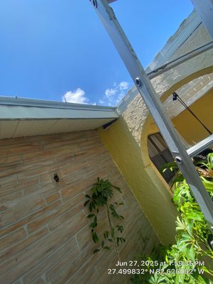 Project in Bradenton
