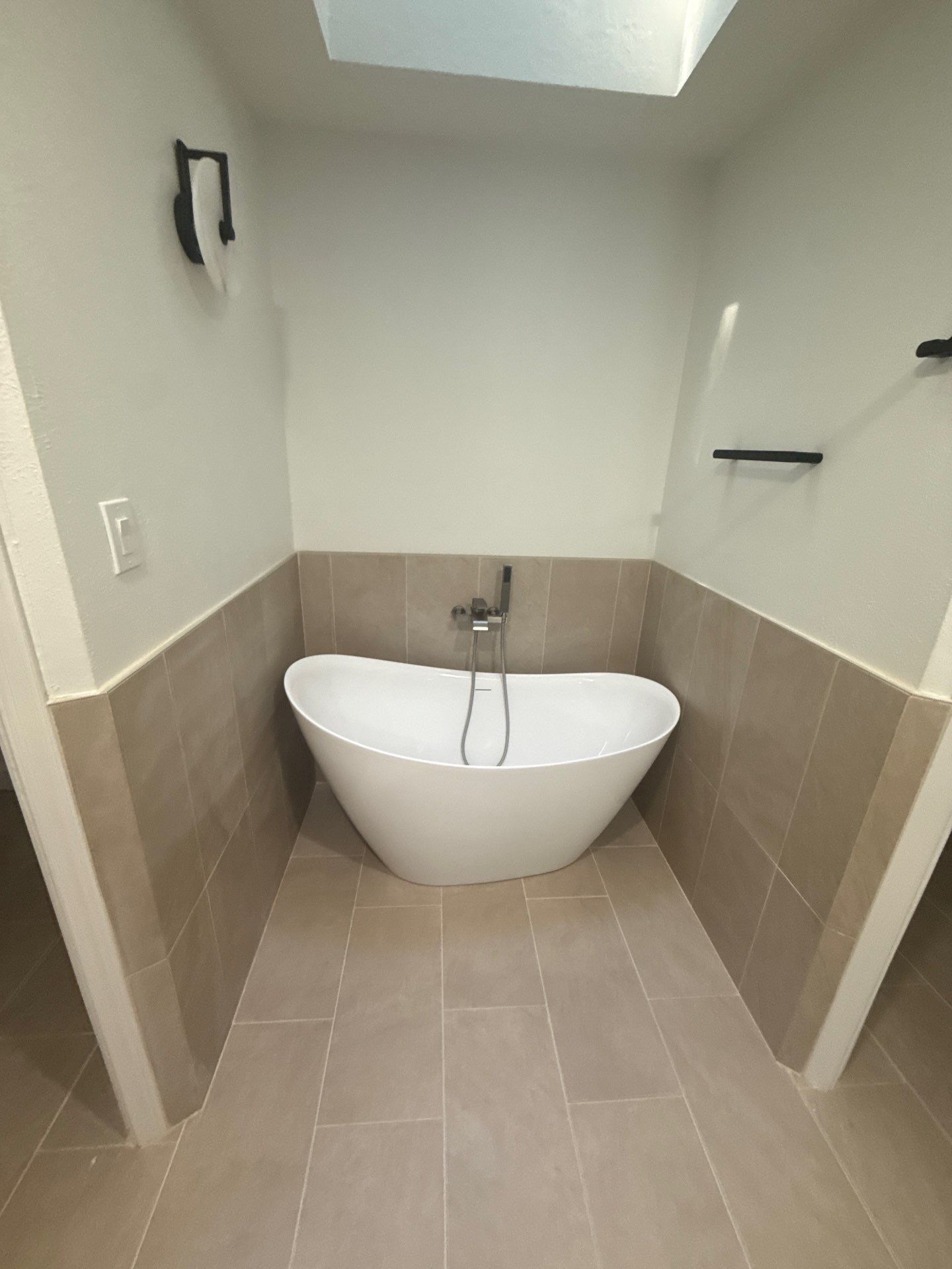 Full Home Remodel by SophAlx LLC