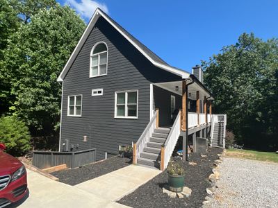Siding,Painting,Gutters-Stefan