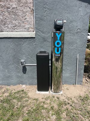 Projects in Winter Haven