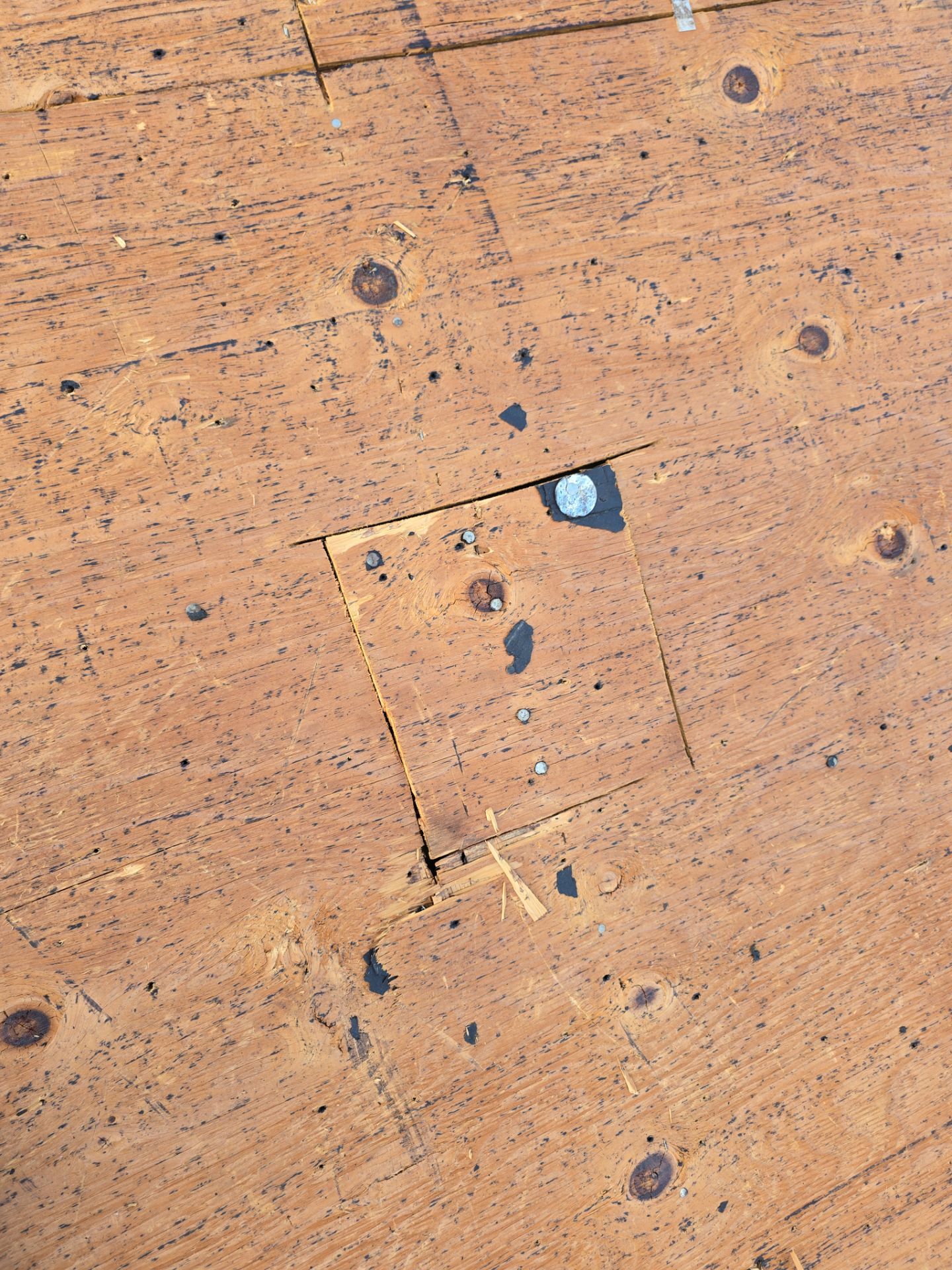 Roof Repair Sugarland by Roof Repair Services LLC