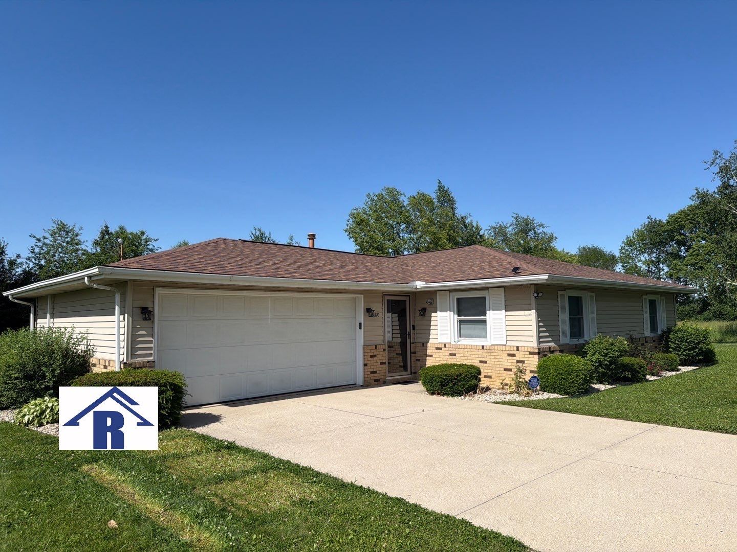 Rodeffer Roofing Inc. featured photo.