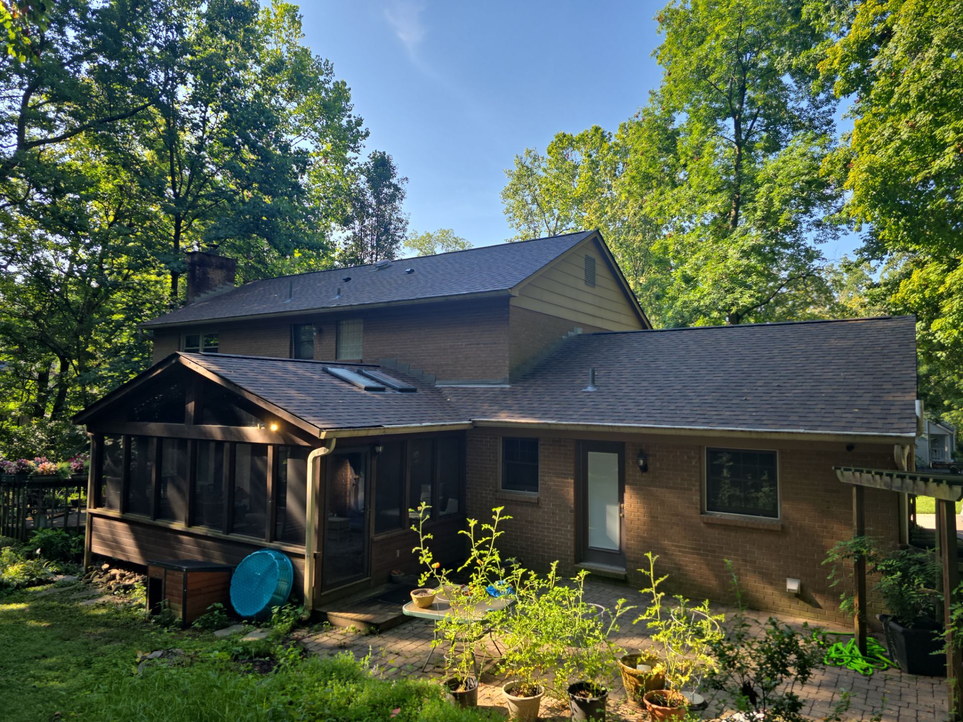 Michael by Fasto Real Estate Solutions