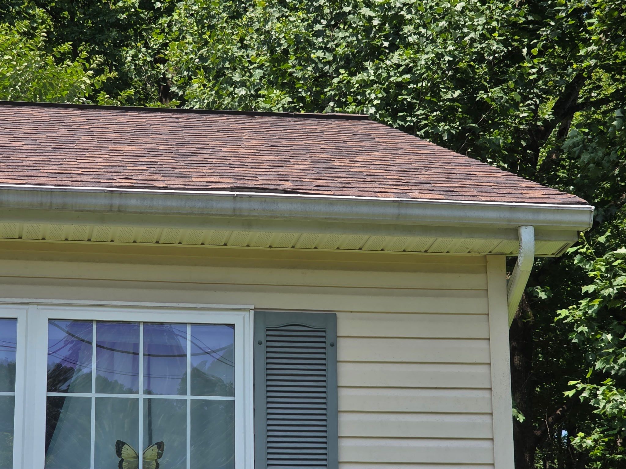 19200 Chandlee Mill Road, Ashton-Sandy Spring, MD 20860 UNITED STATES by American Custom Contractors