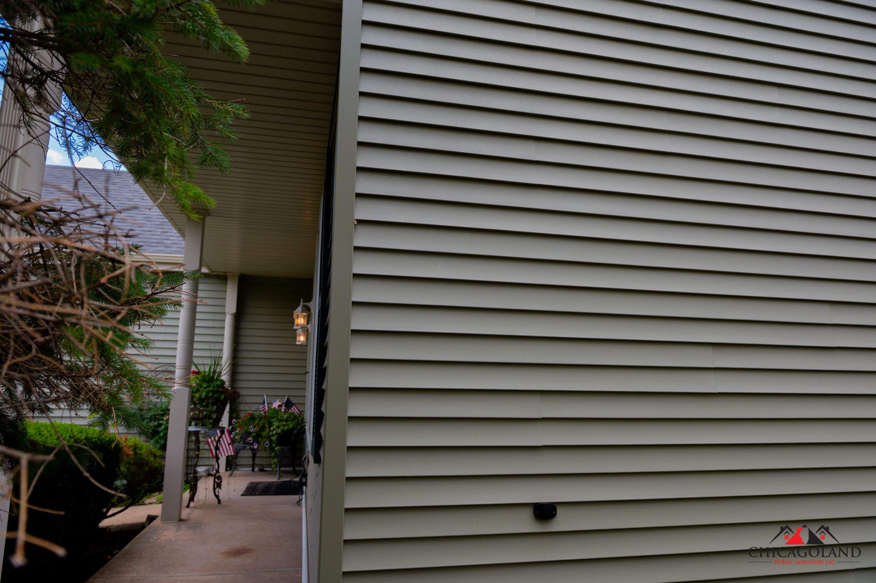 Elvira - 449 Mayfield Ln • Aurora, IL 60504 by Chicagoland Public Adjusters