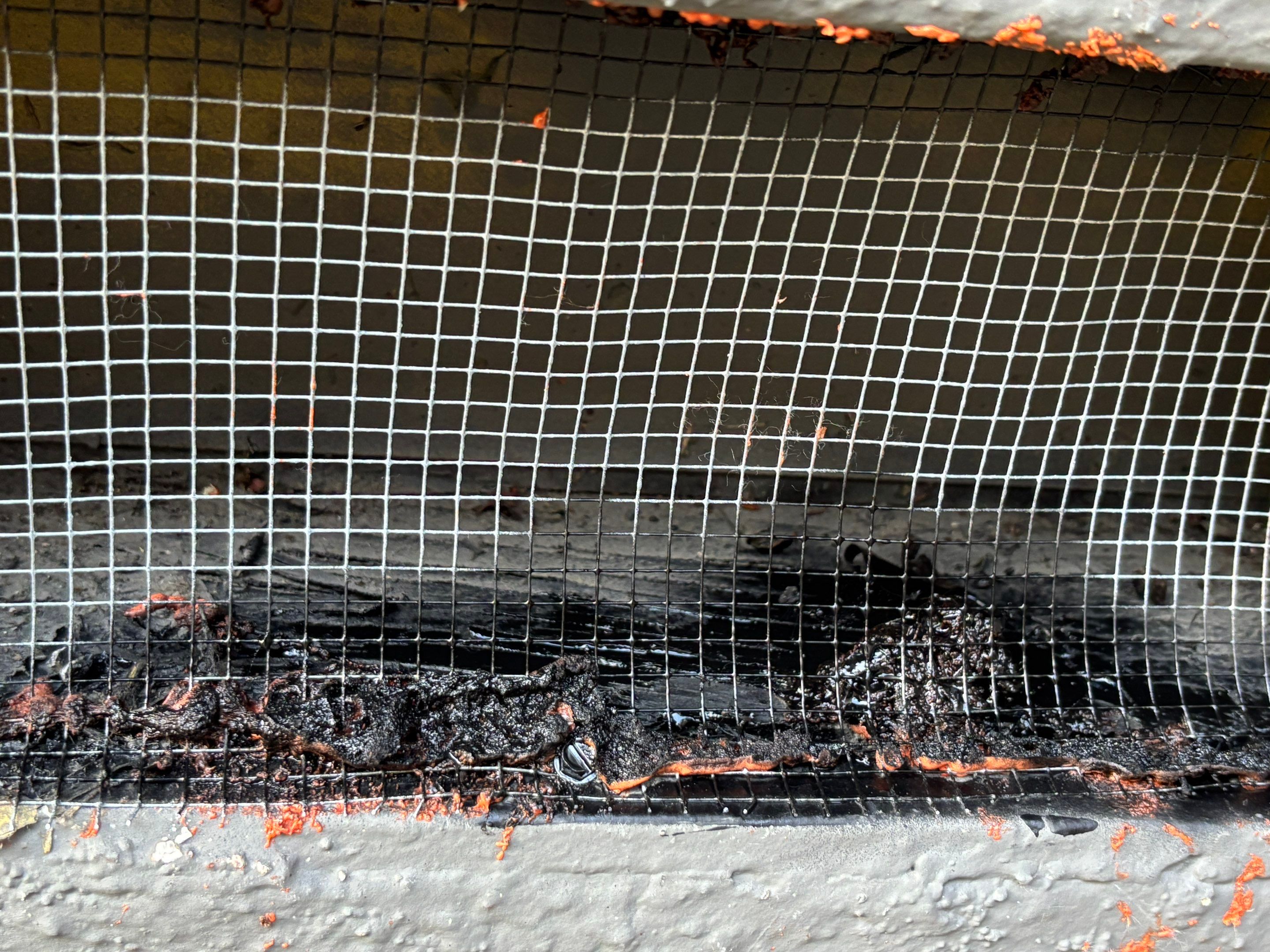 Project in Long Beach by Insulation Labs