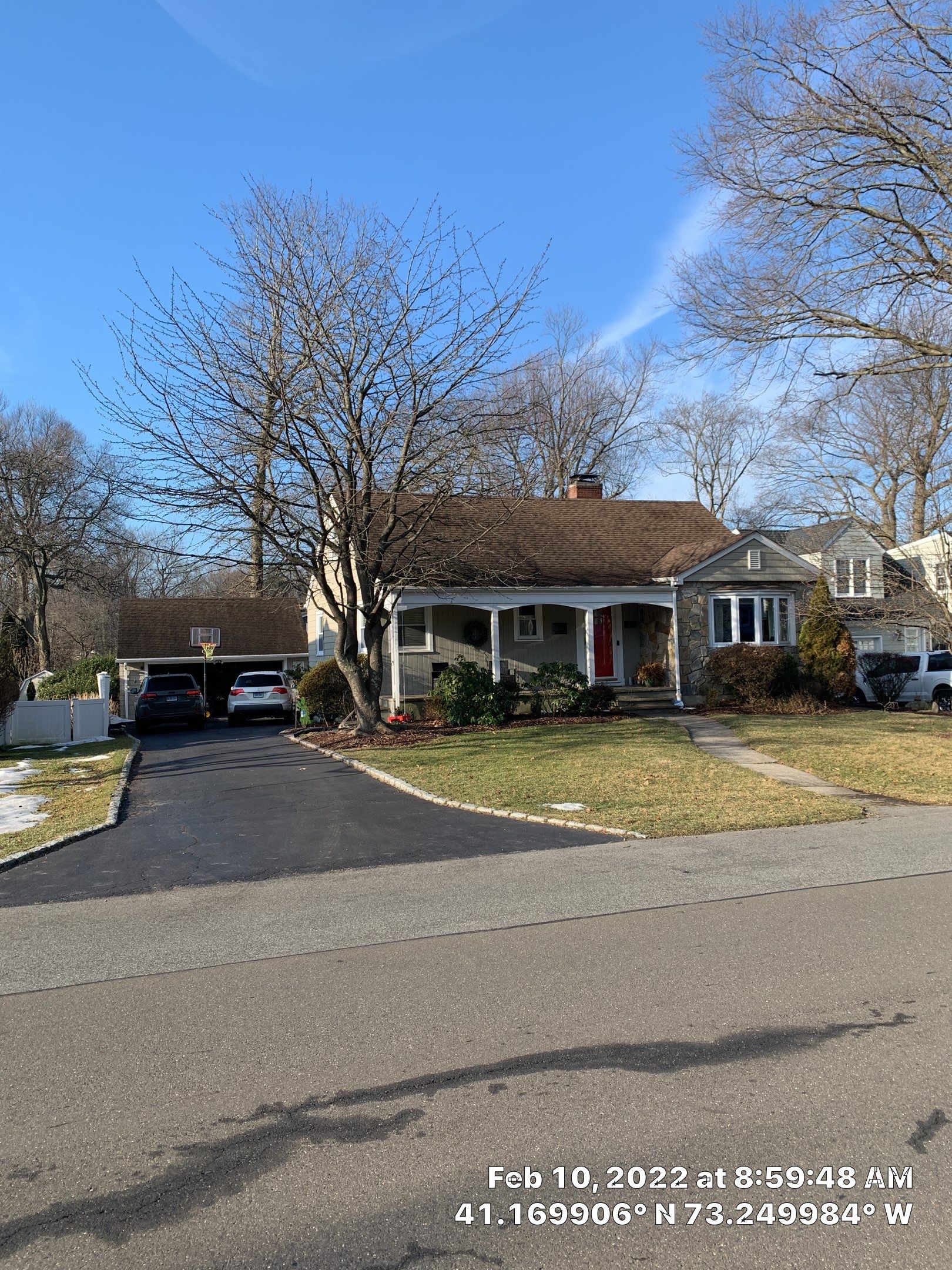 Siding Repair using Wood Siding by A Plus Exterior