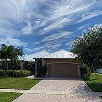 24ga 1" Nail-Strip Mill Finish by Total Roofing System The Metal Roof Experts
