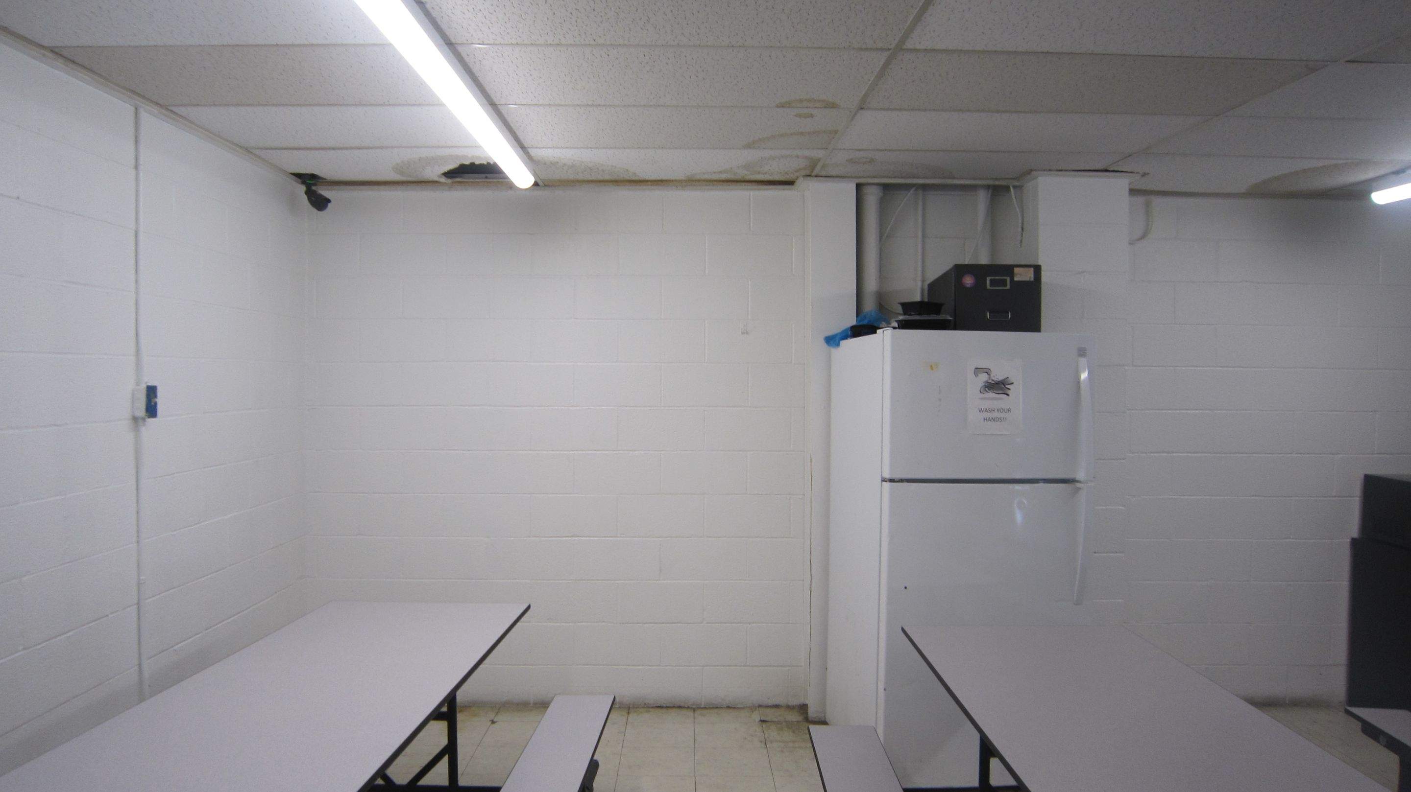 CleanCare Fire Restoration by Smith Construction Management, LLC